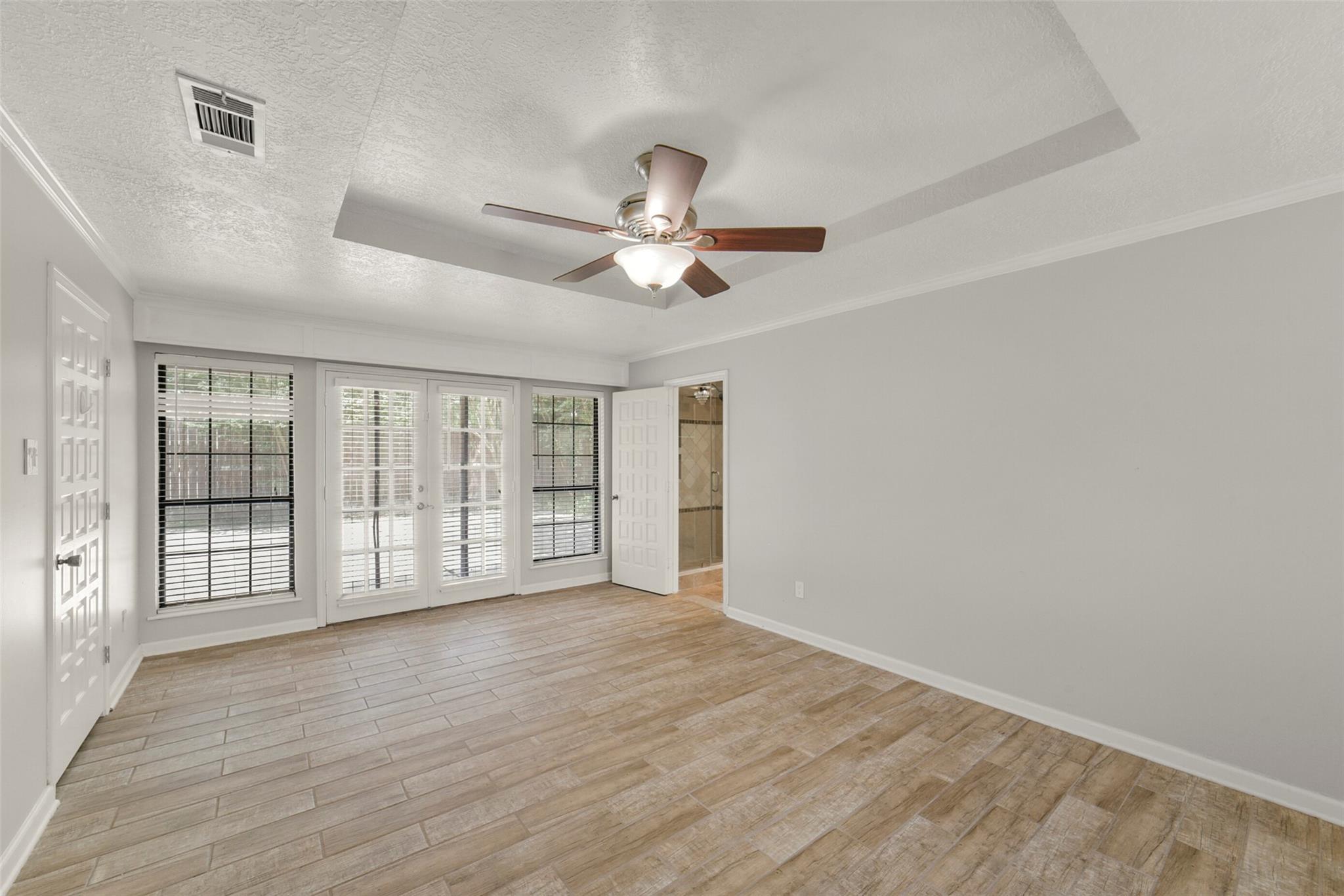 5147 Beechnut Street