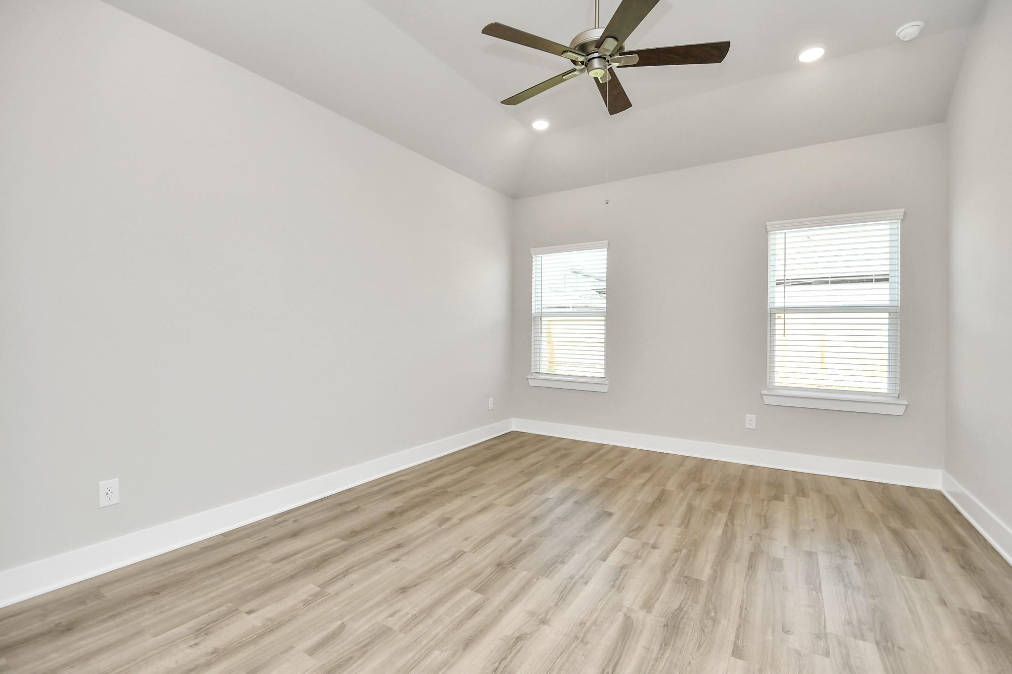 21034 Shore Oak Drive # A