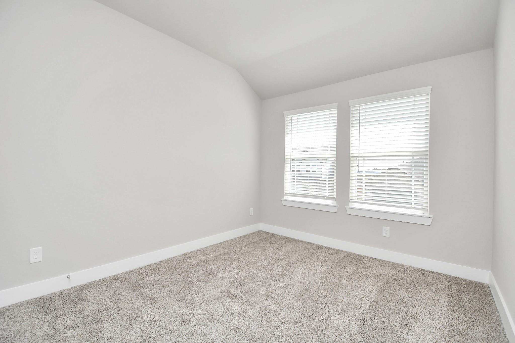 21034 Shore Oak Drive # A