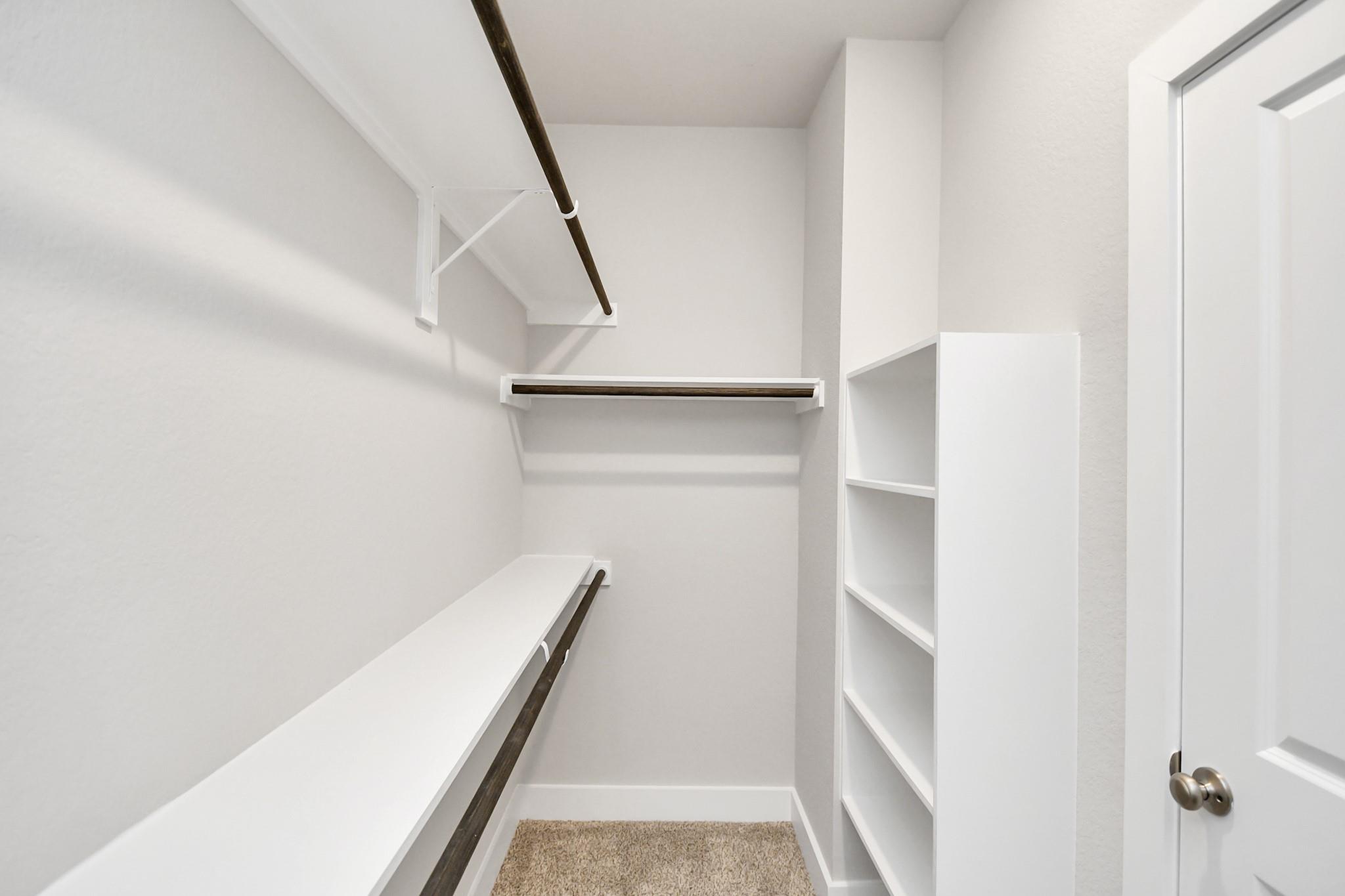 21034 Shore Oak Drive # A