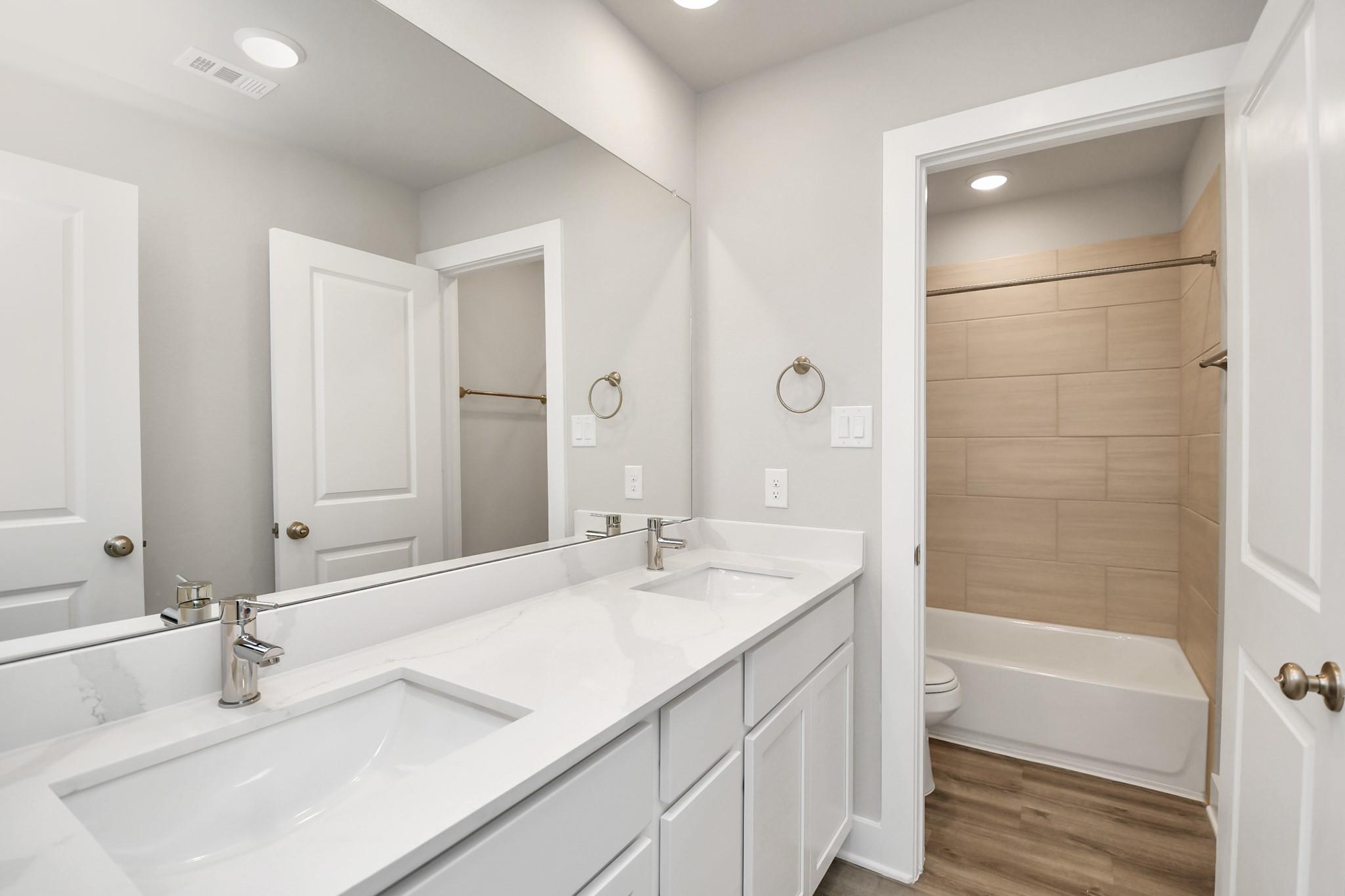 21034 Shore Oak Drive # A