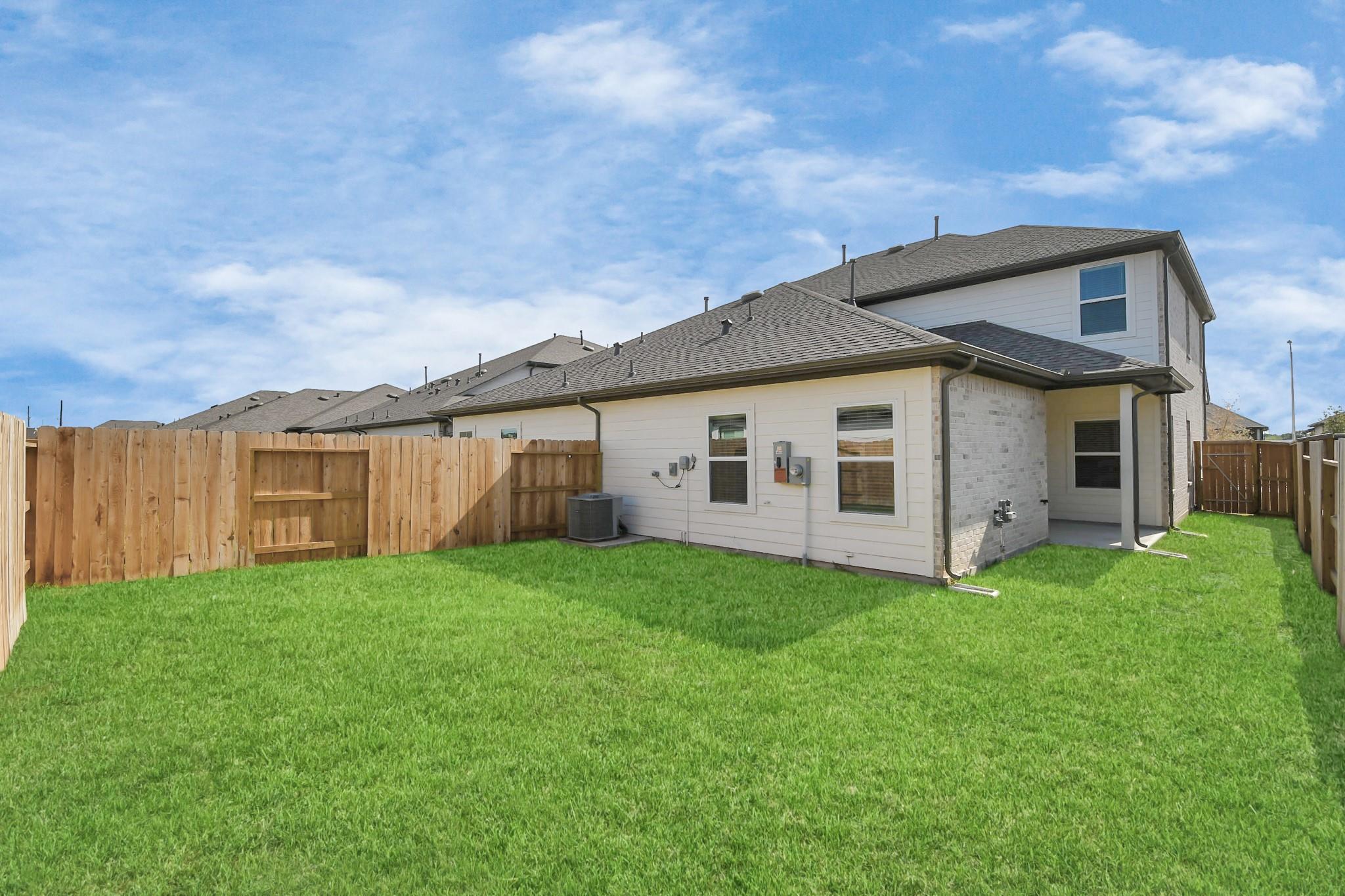 21034 Shore Oak Drive # A