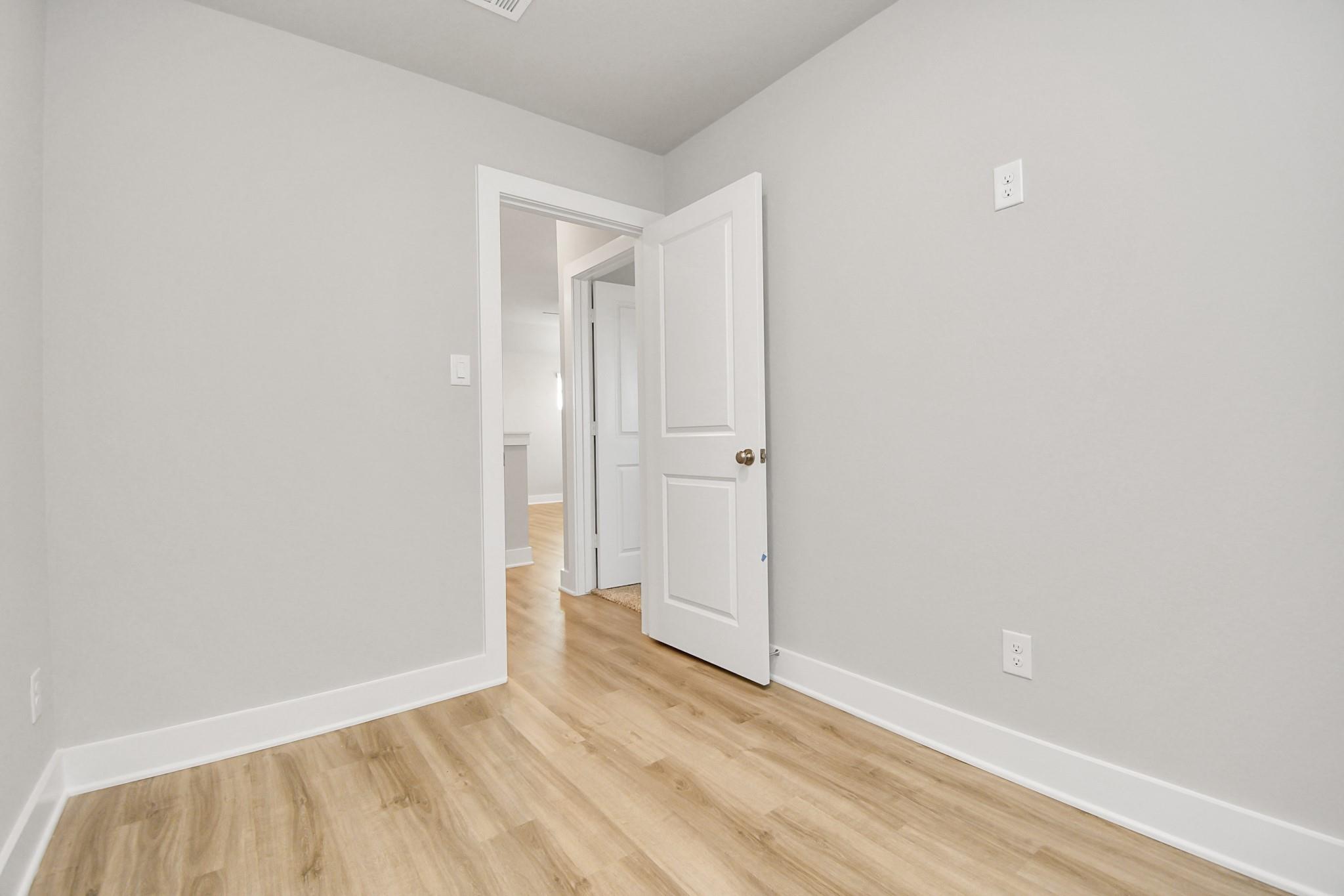 21034 Shore Oak Drive # A