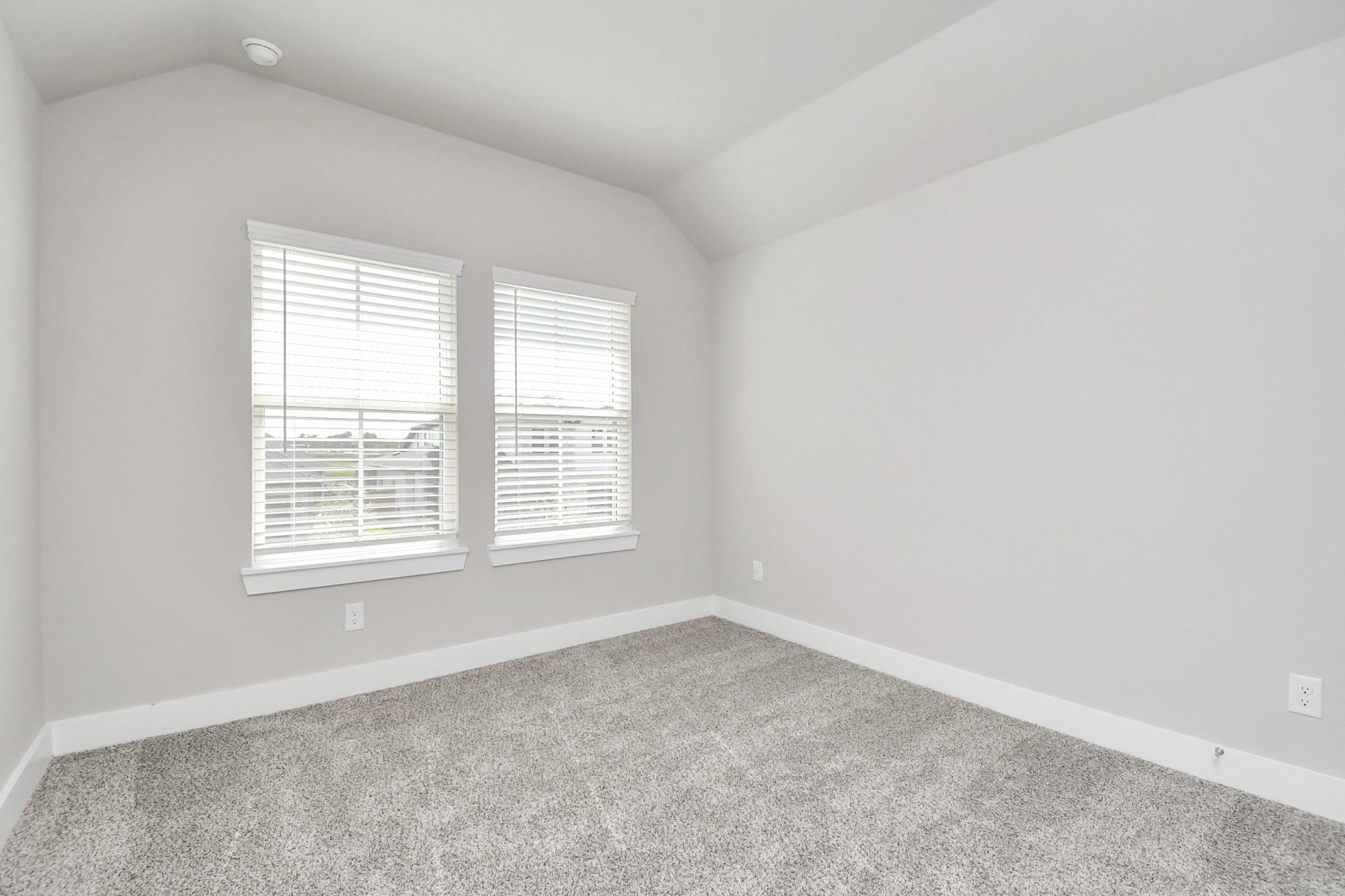 21034 Shore Oak Drive # A