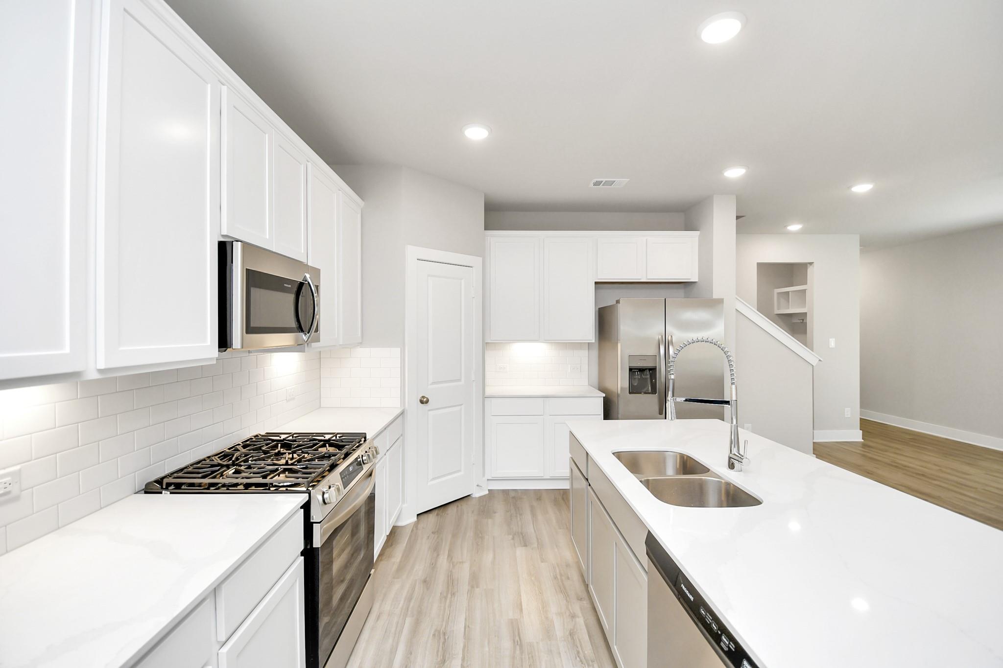 21034 Shore Oak Drive # A