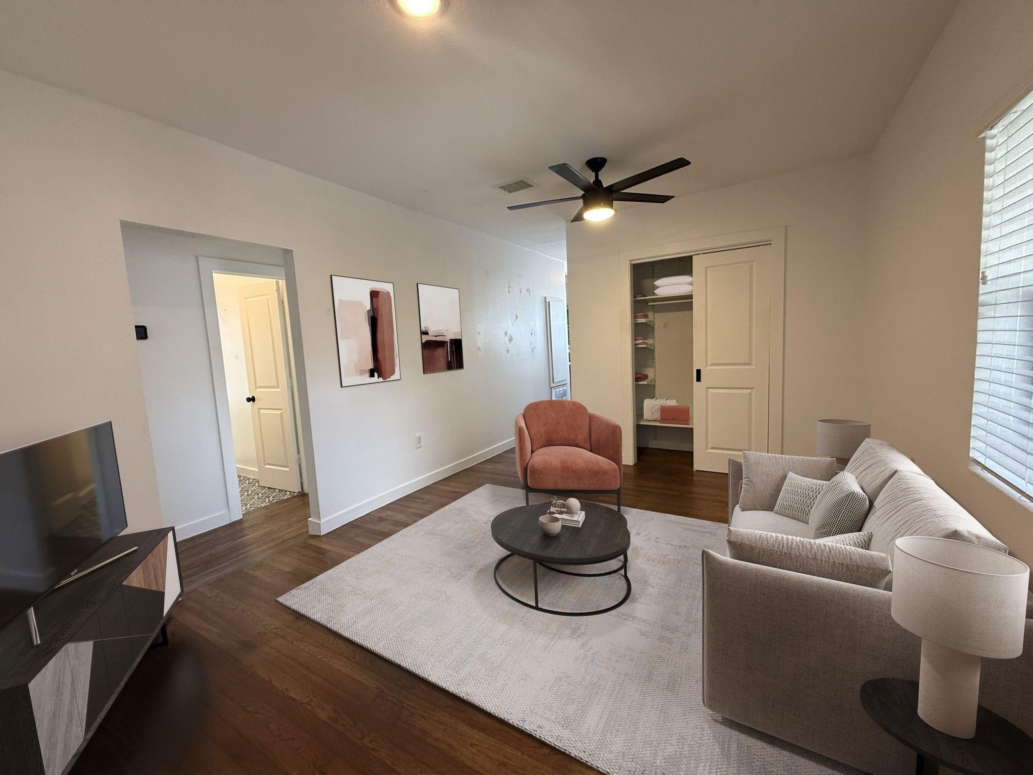 415 Fairview Avenue # 8