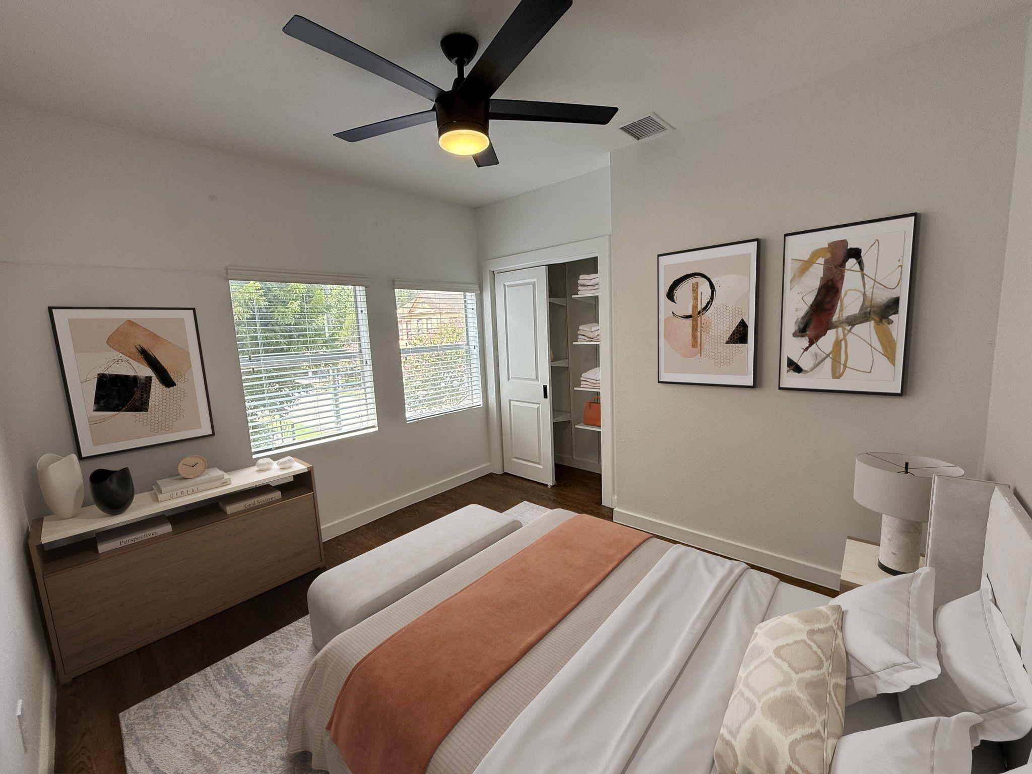 415 Fairview Avenue # 8