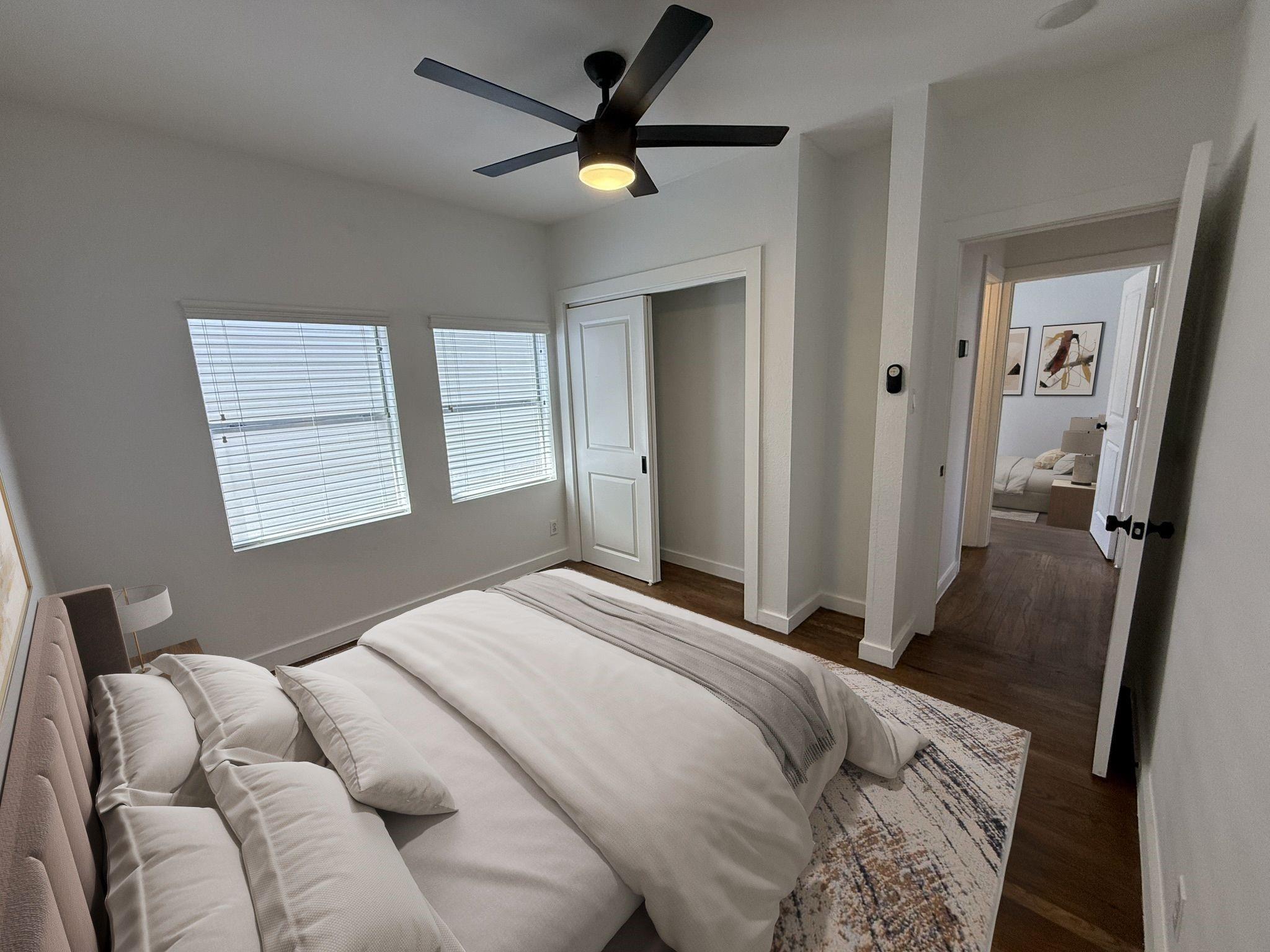 415 Fairview Avenue # 8