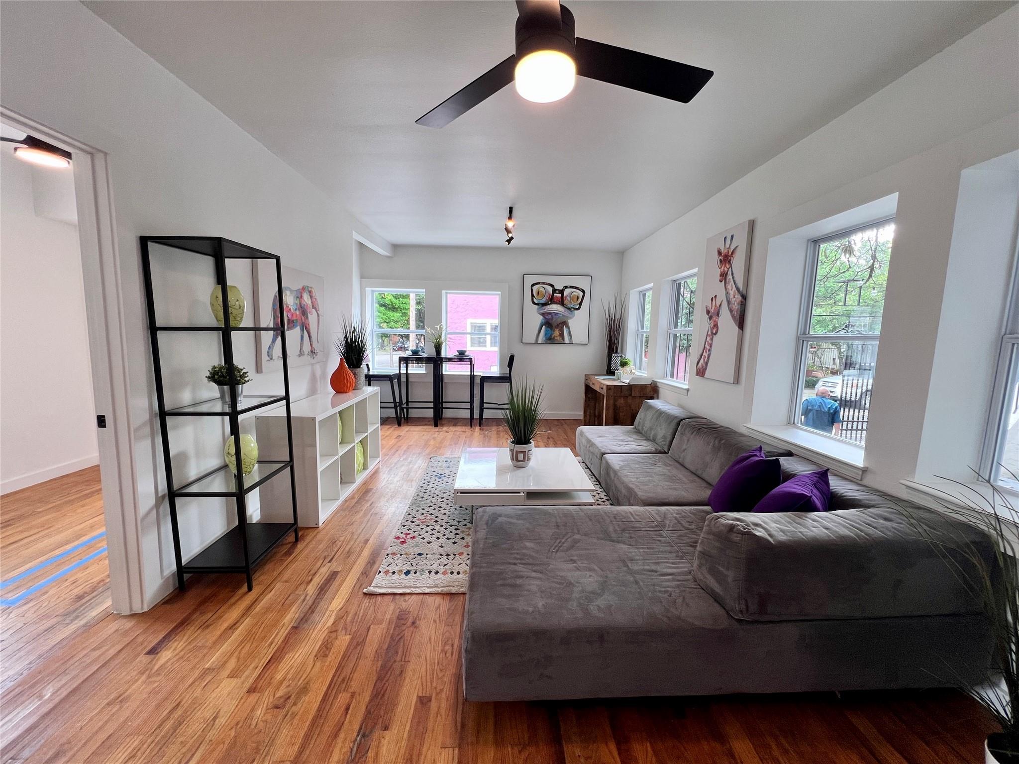 415 Fairview Avenue # 1