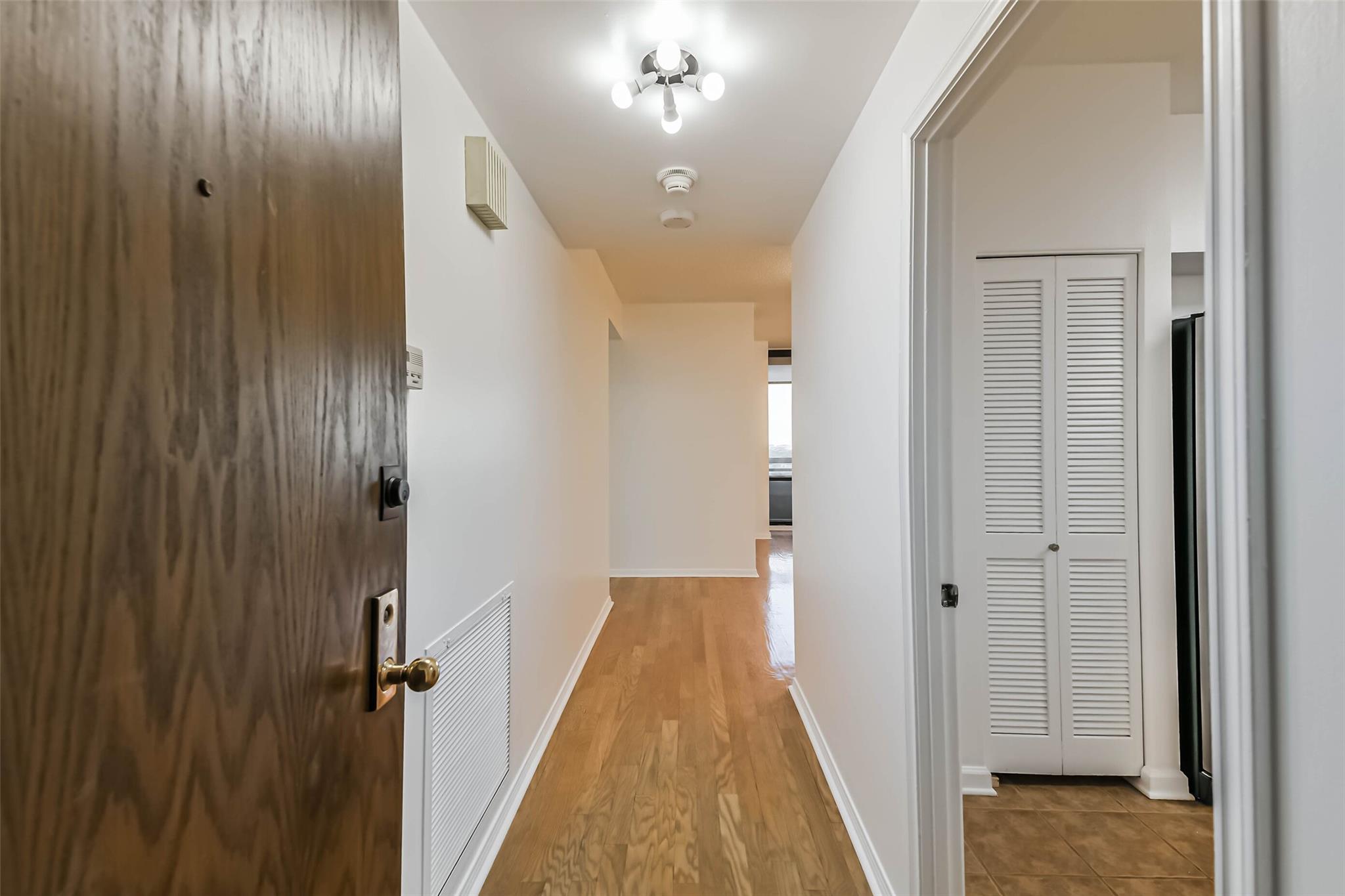 14 Greenway Plaza # 15N