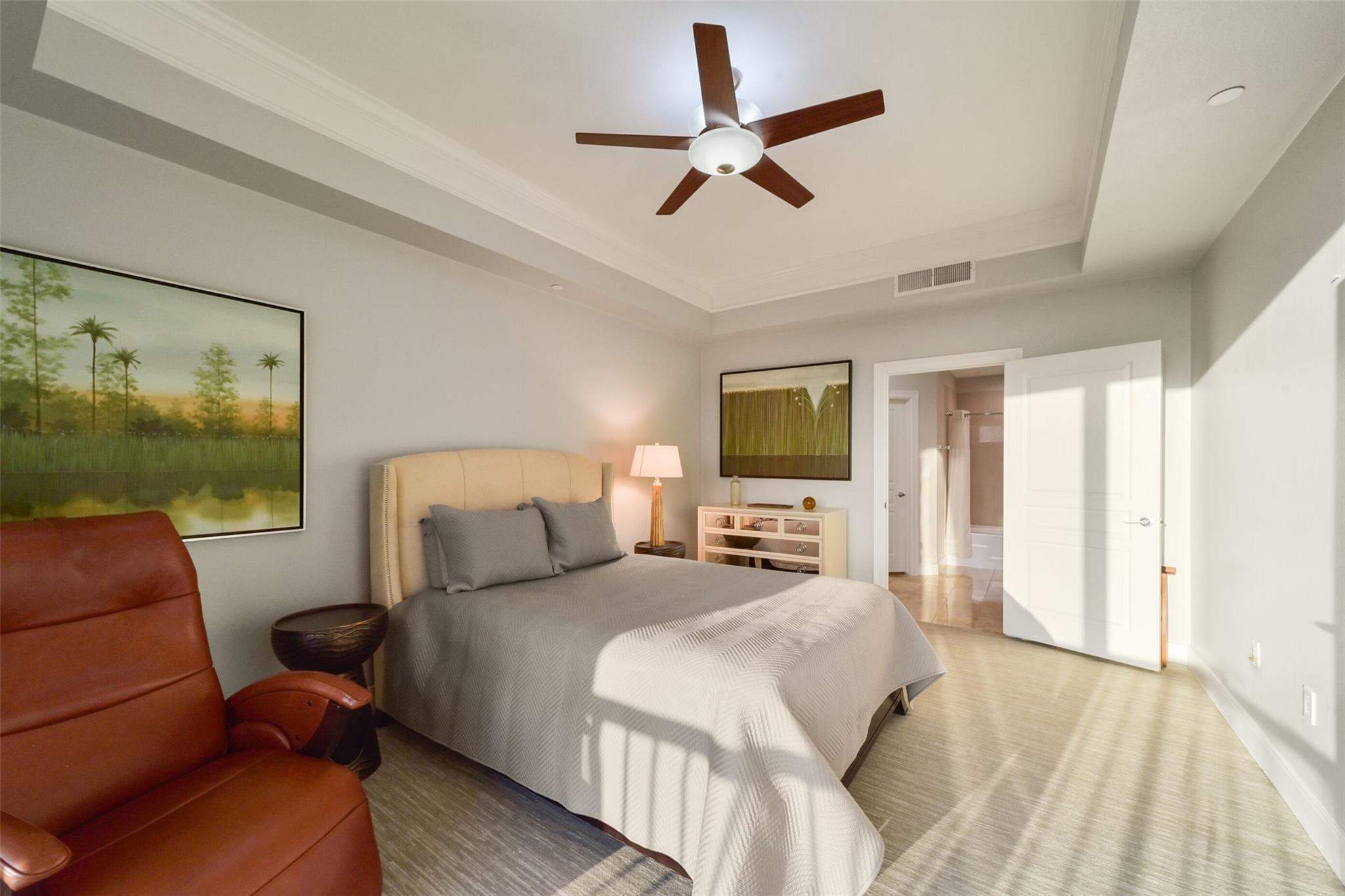 3333 Allen Parkway # 3003