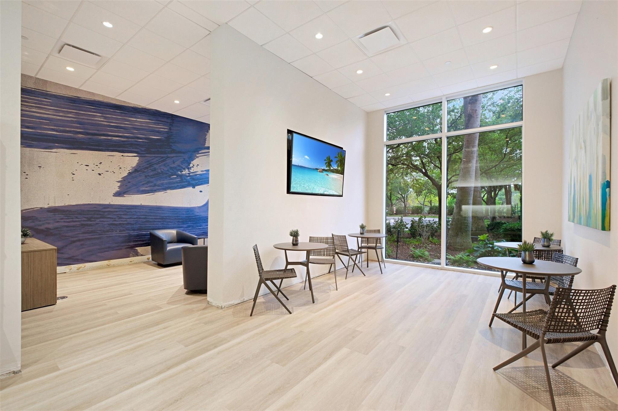 3333 Allen Parkway # 3003