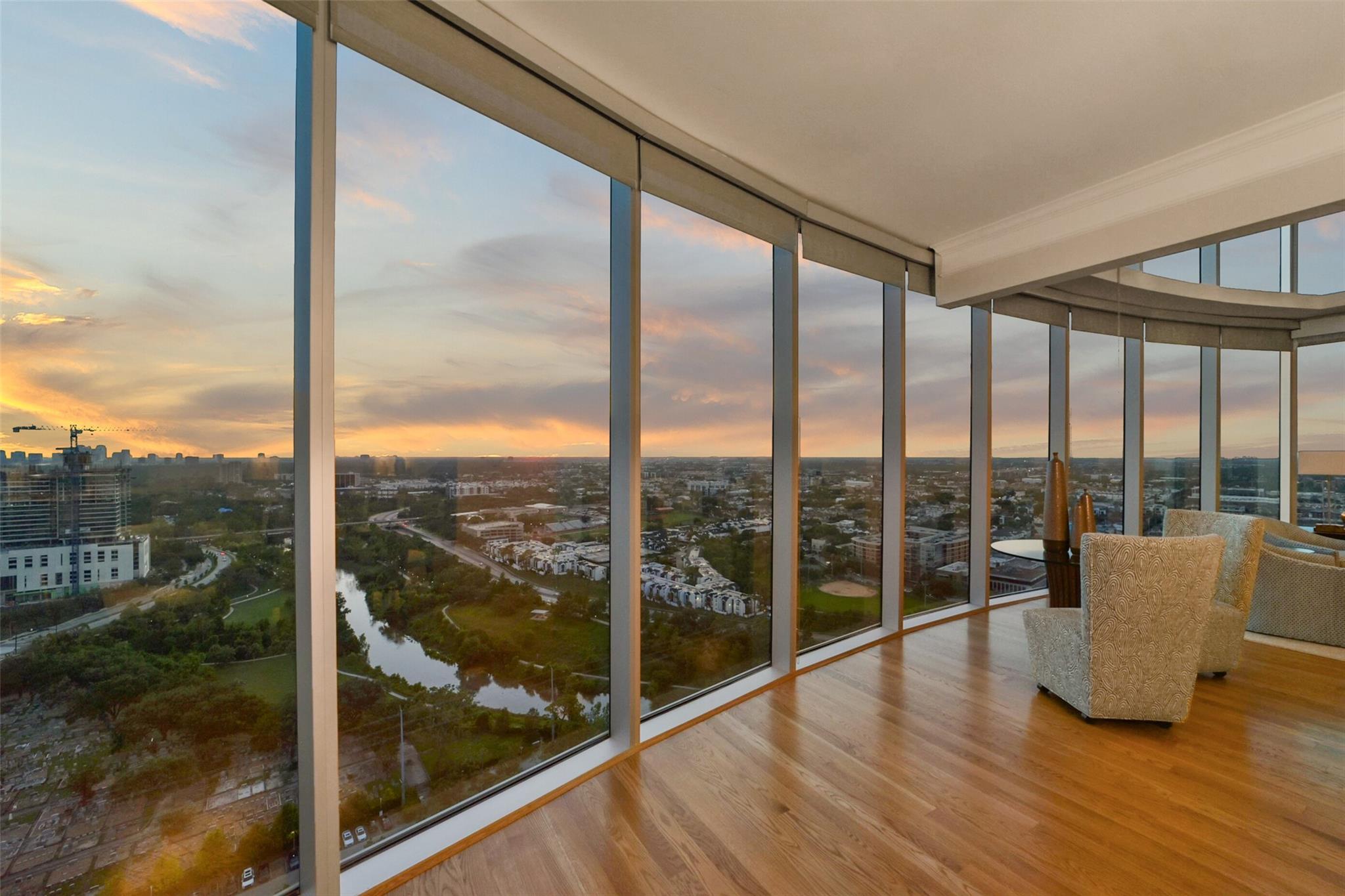 3333 Allen Parkway # 3003