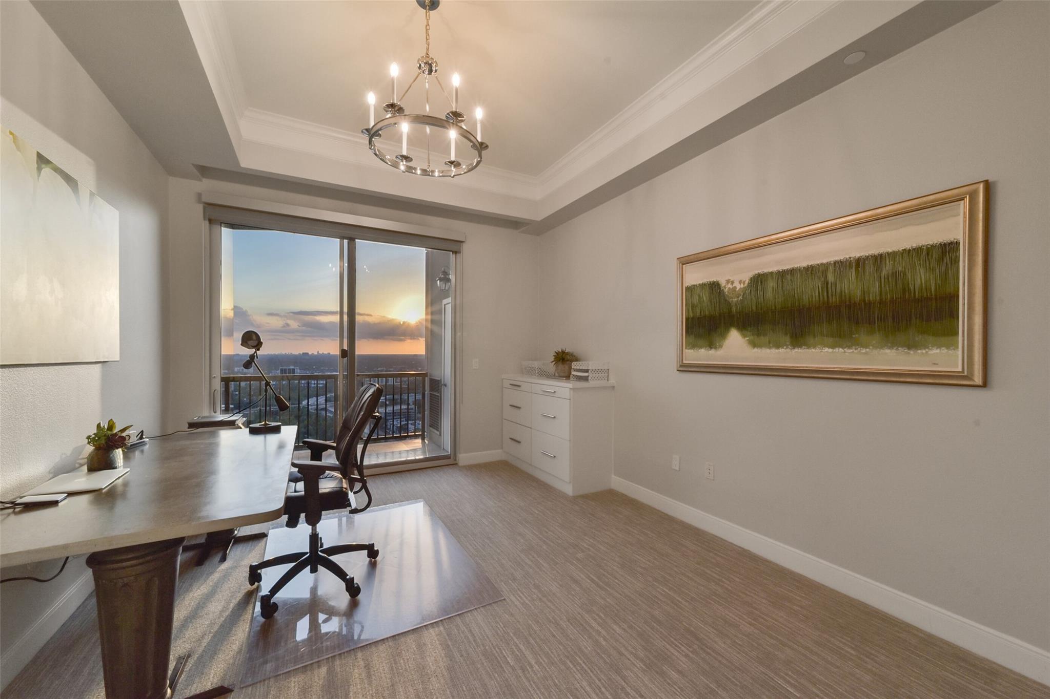 3333 Allen Parkway # 3003