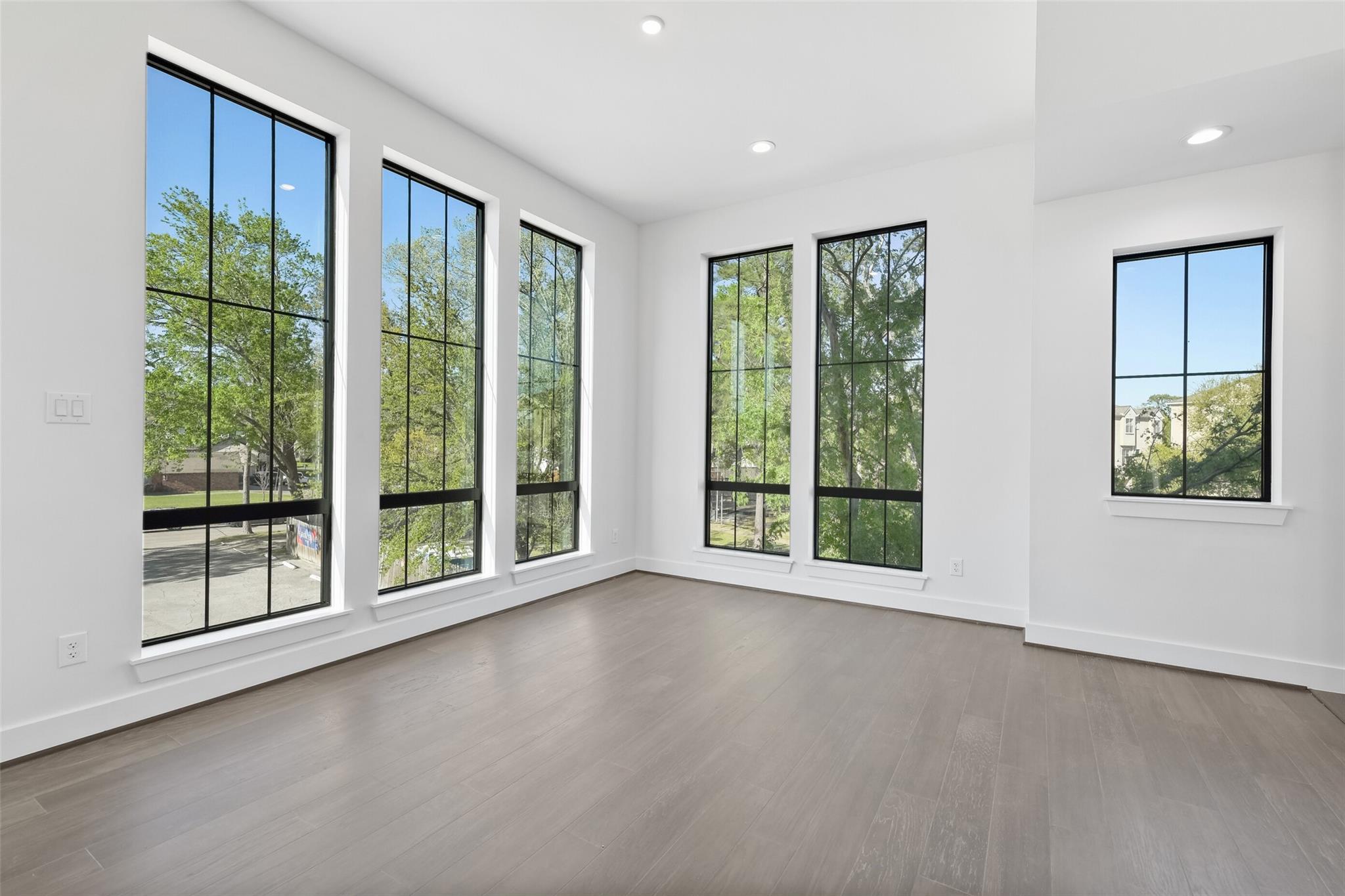 12840 Verdi Drive