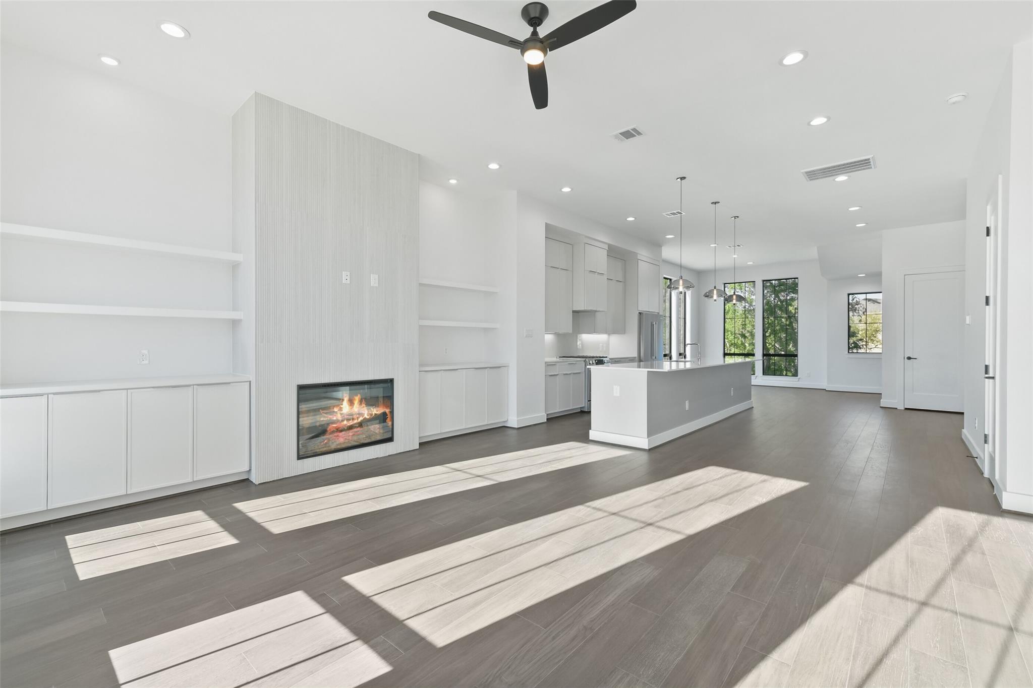 12840 Verdi Drive