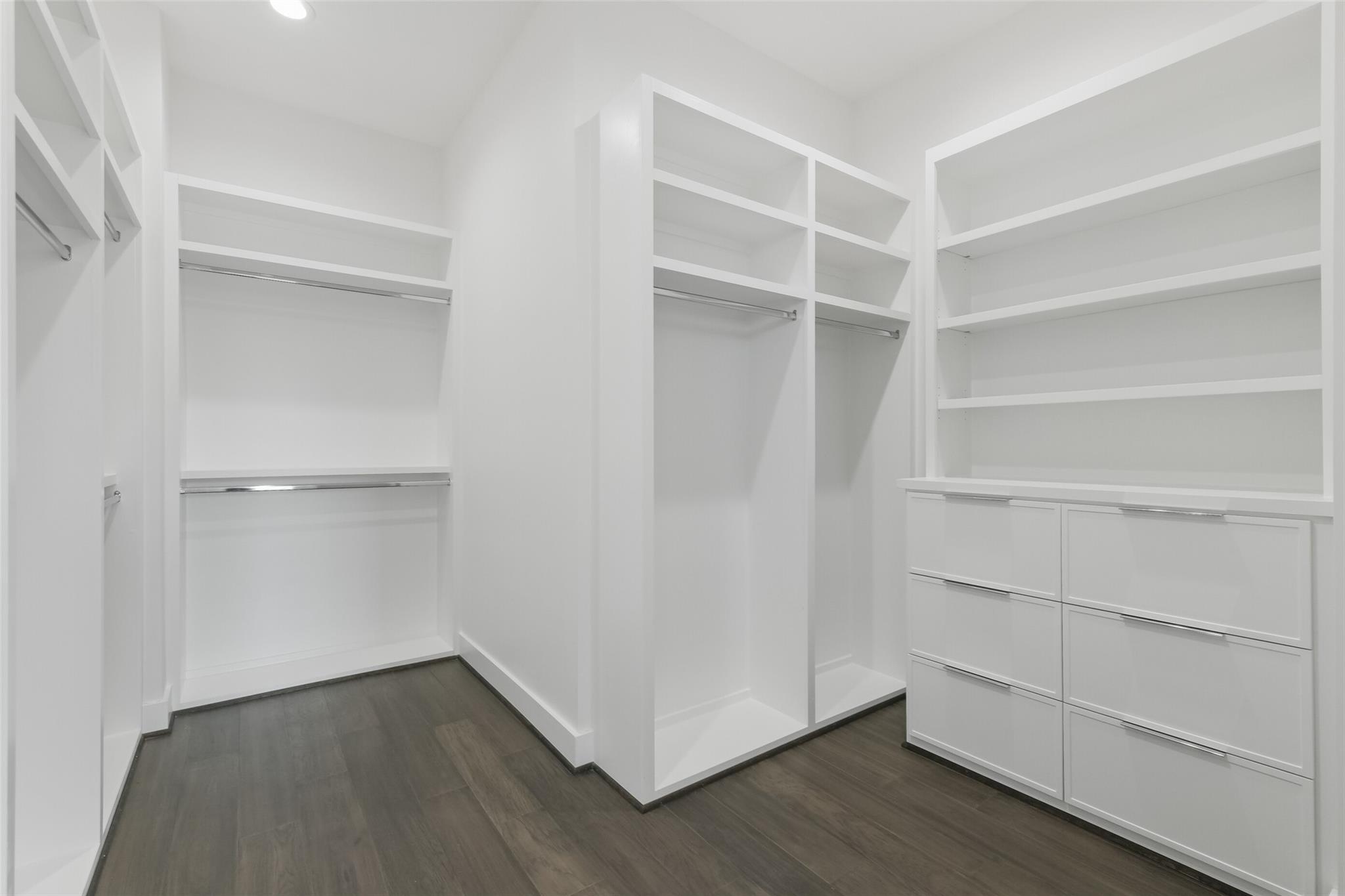 12840 Verdi Drive