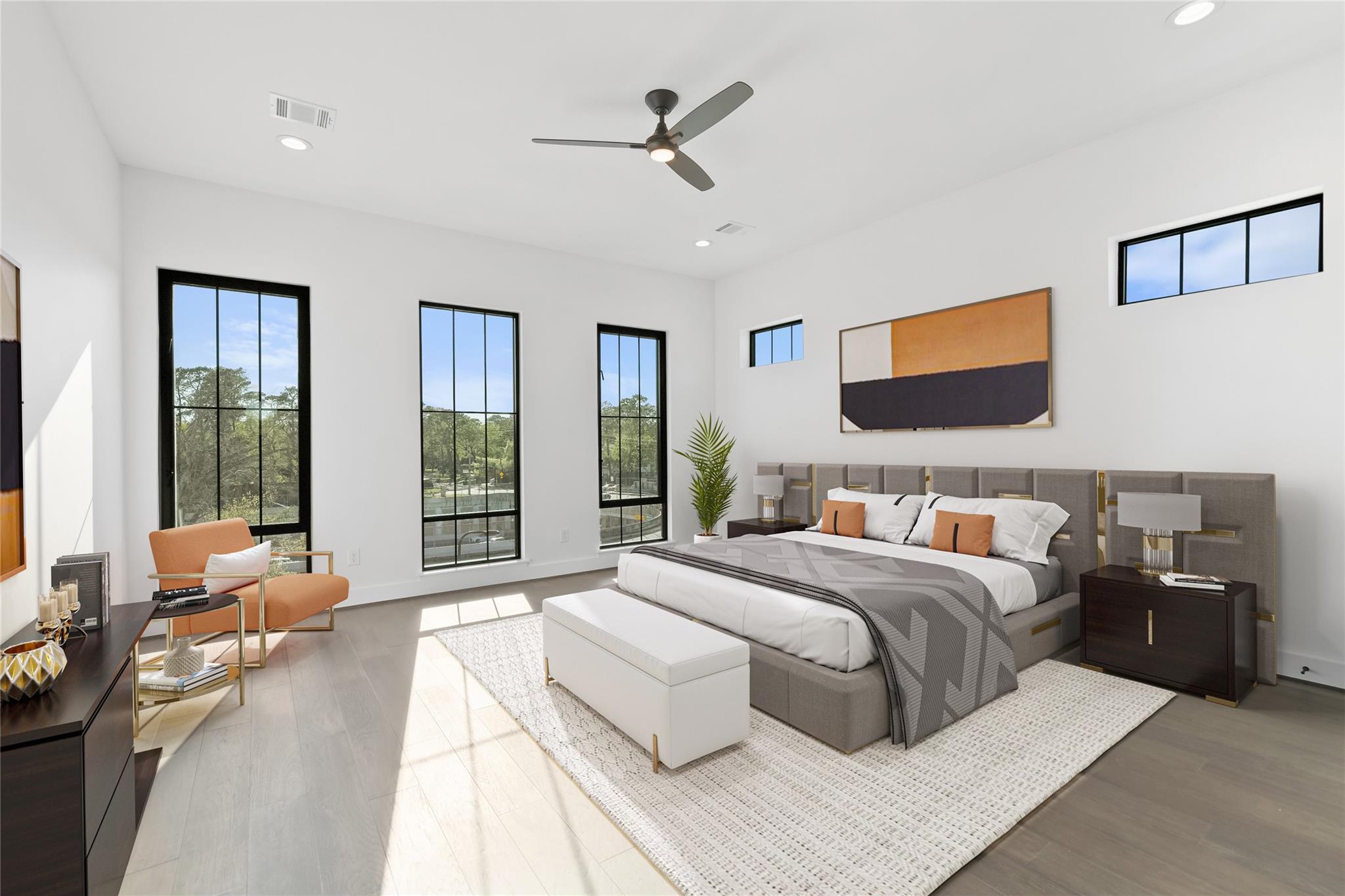 12840 Verdi Drive