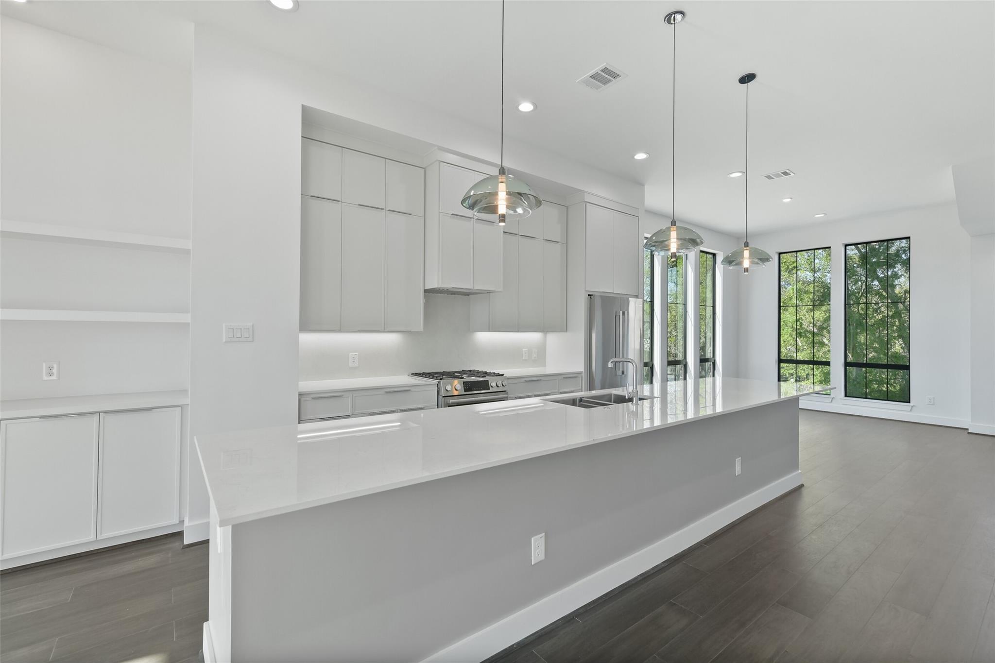 12840 Verdi Drive