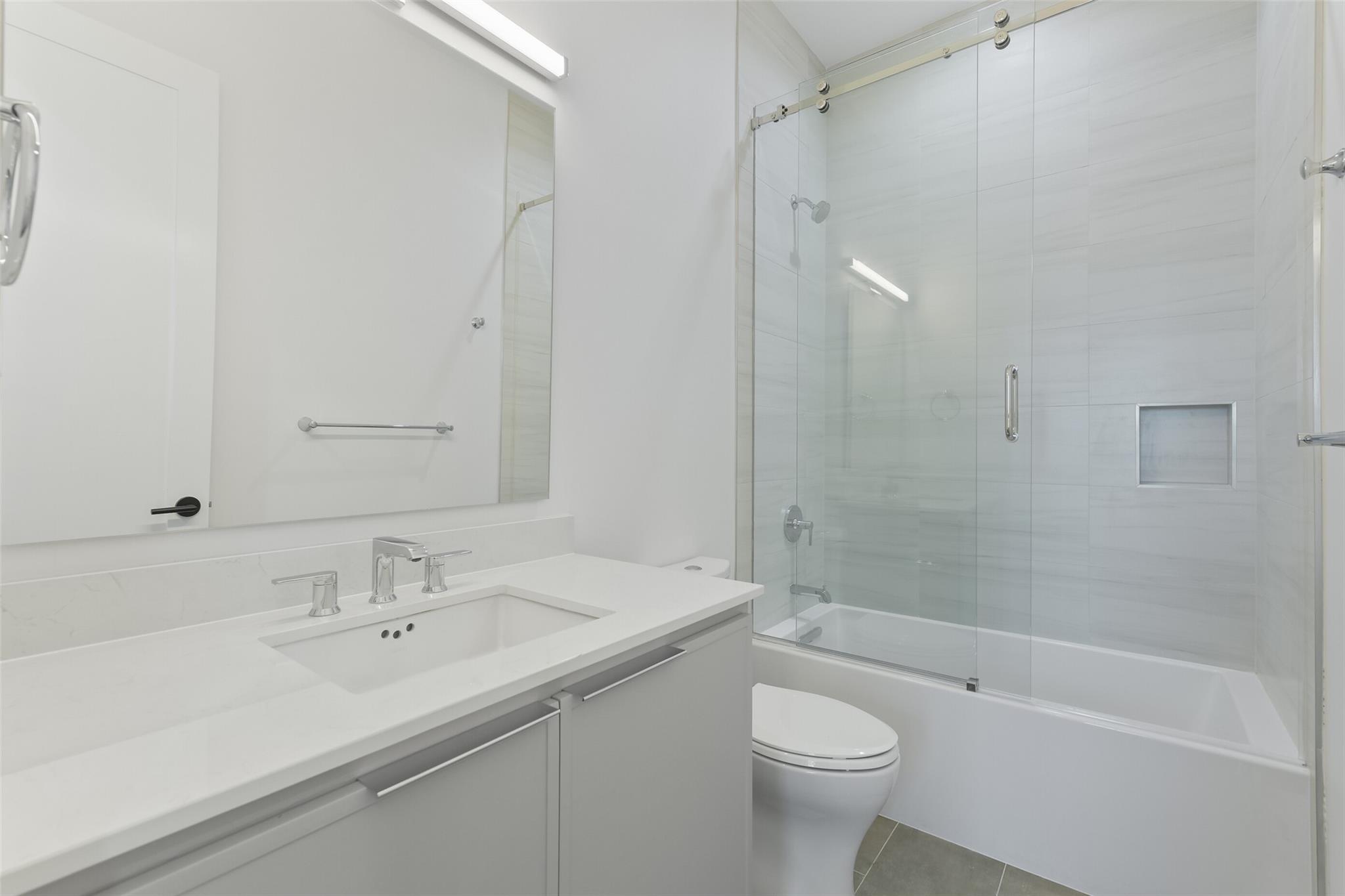 12840 Verdi Drive