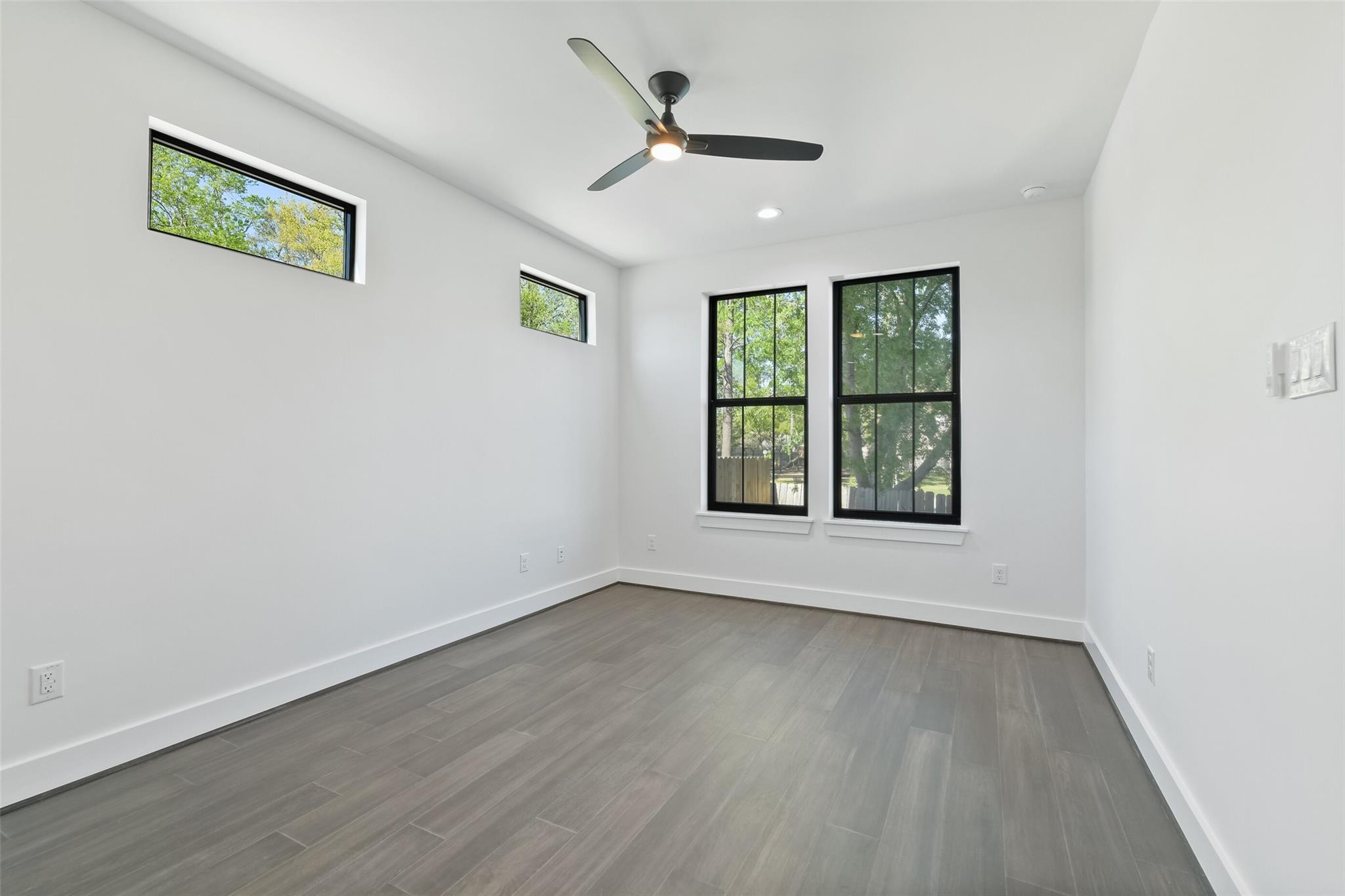 12840 Verdi Drive