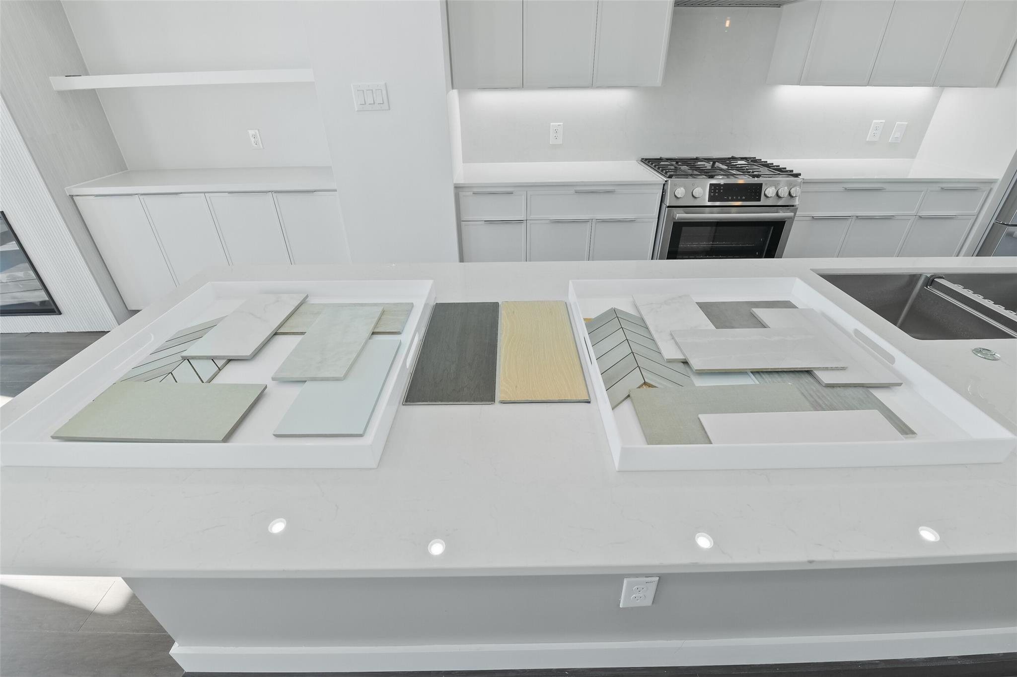 12840 Verdi Drive