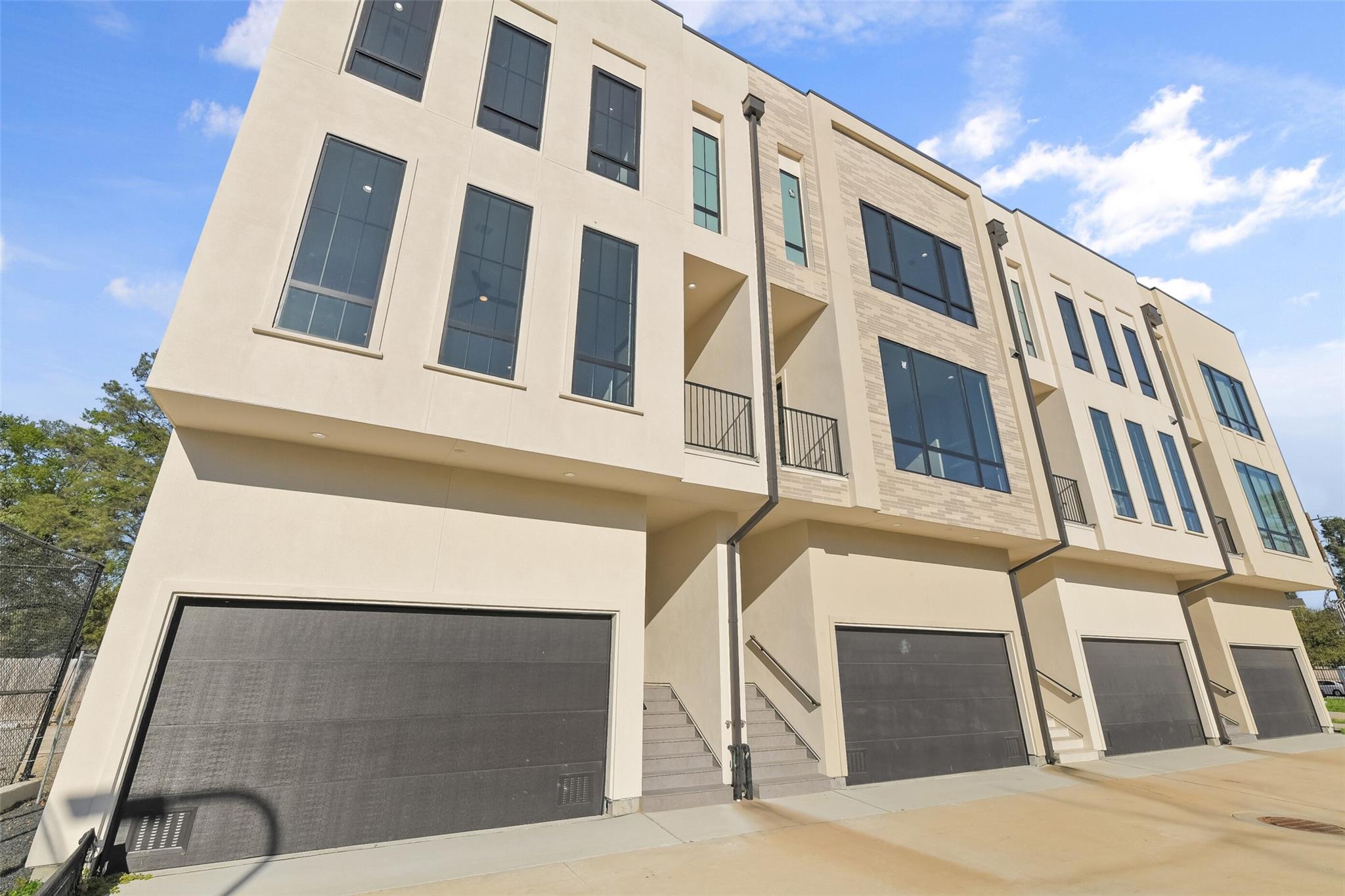 12840 Verdi Drive
