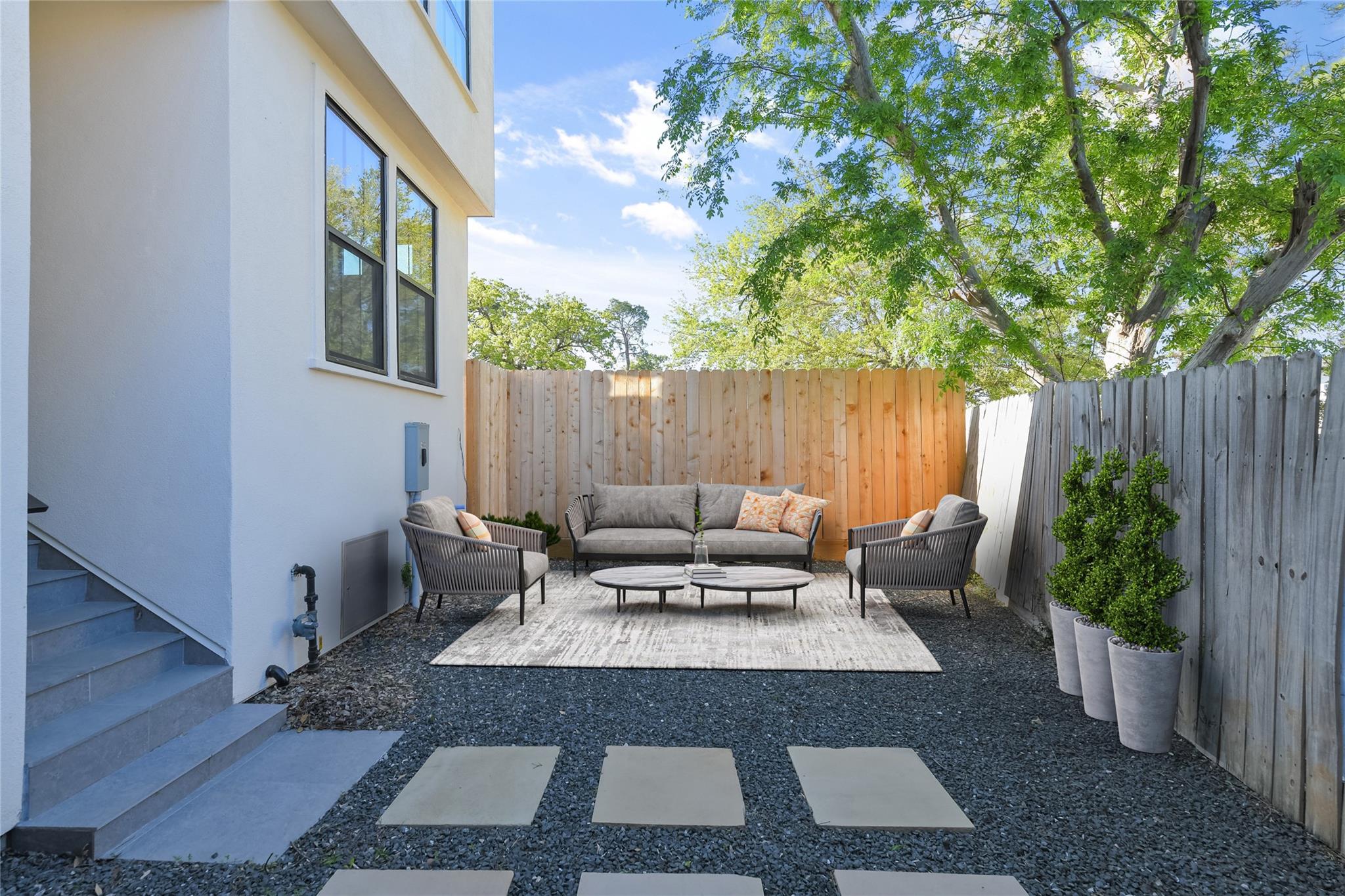 12840 Verdi Drive