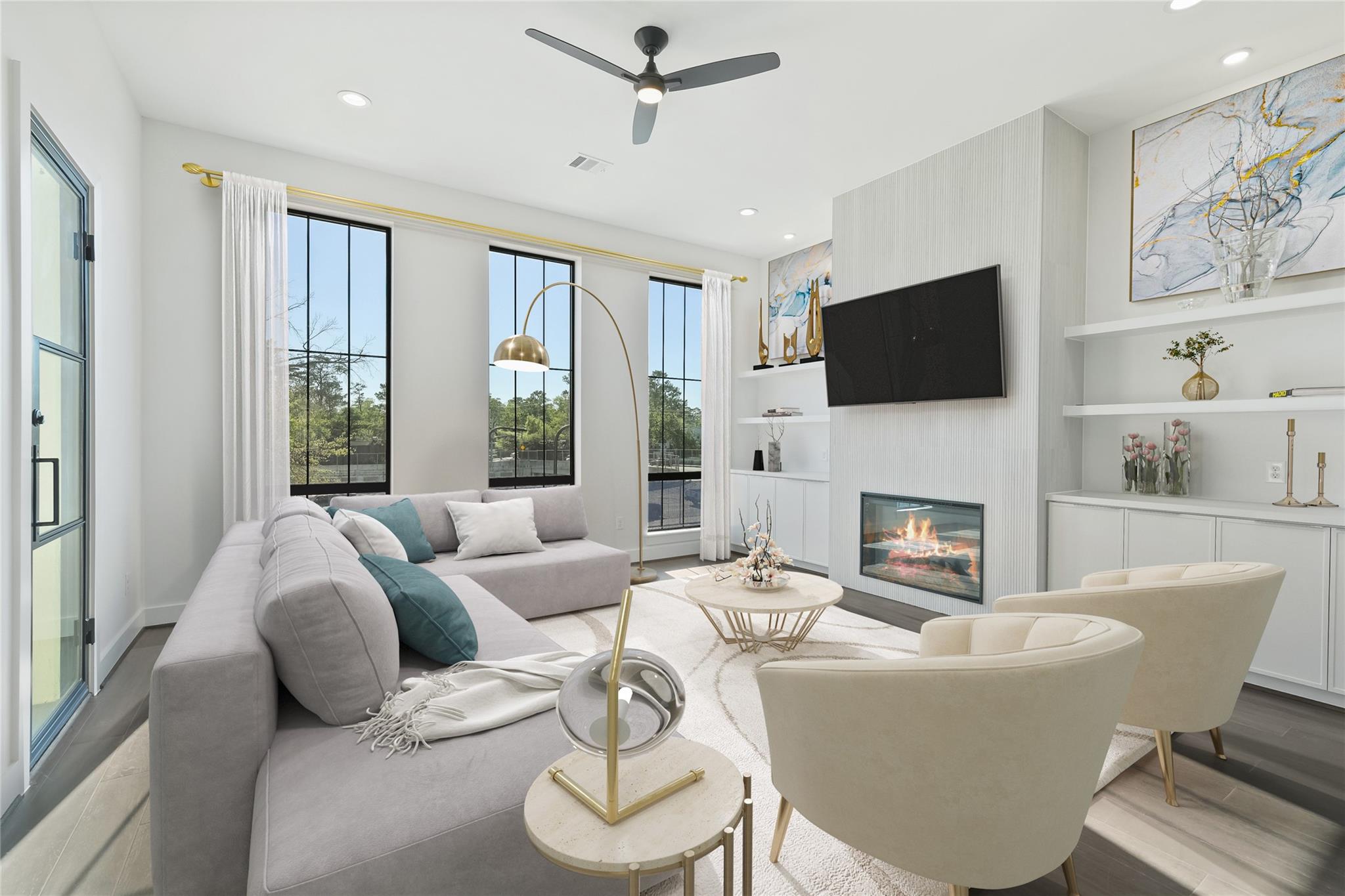 12840 Verdi Drive