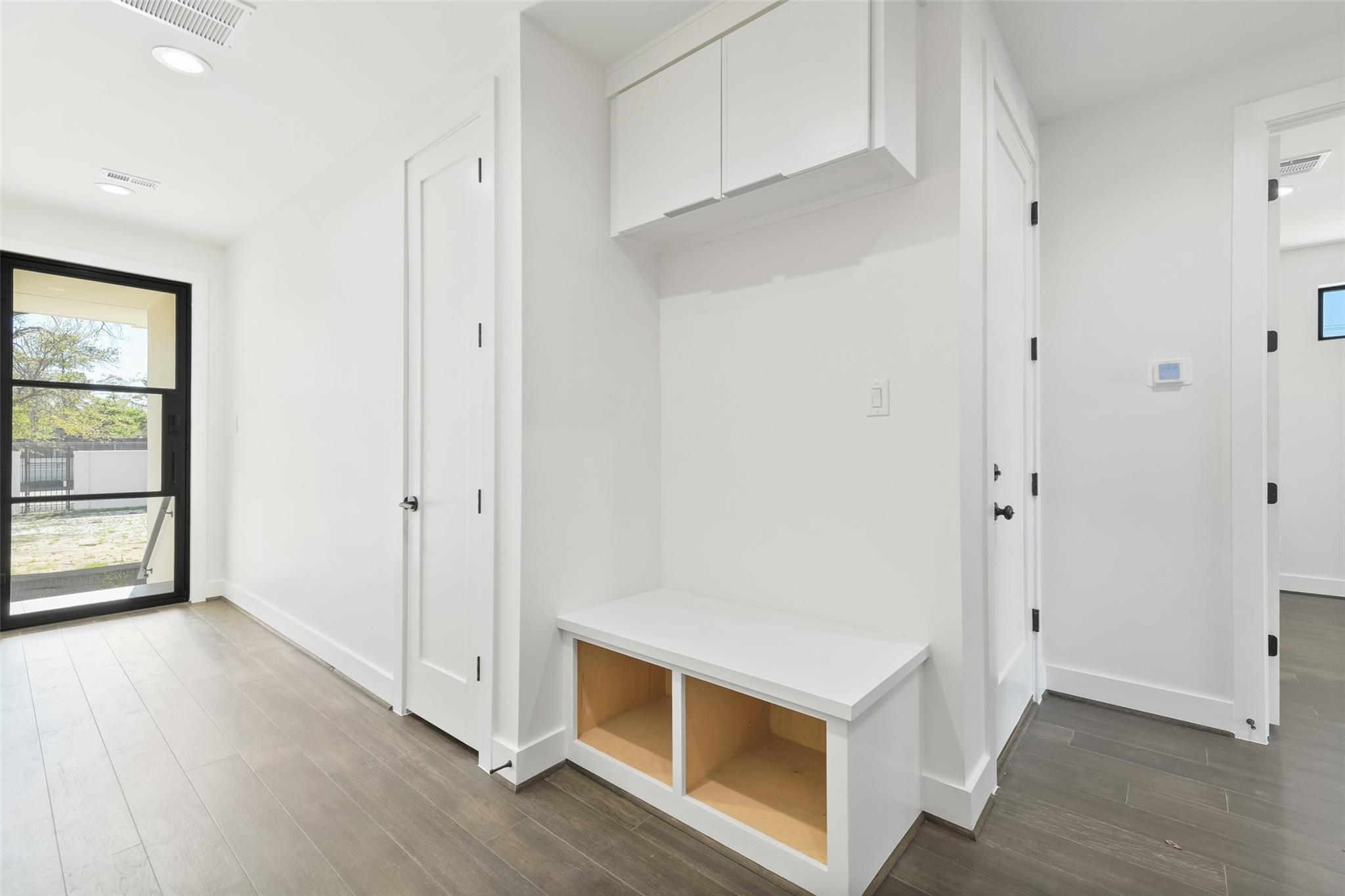 12840 Verdi Drive