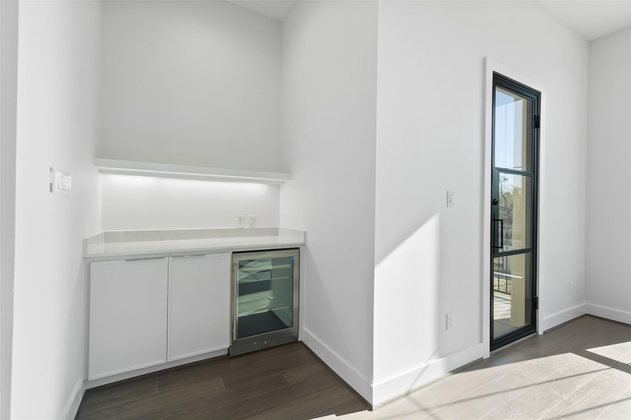 12840 Verdi Drive