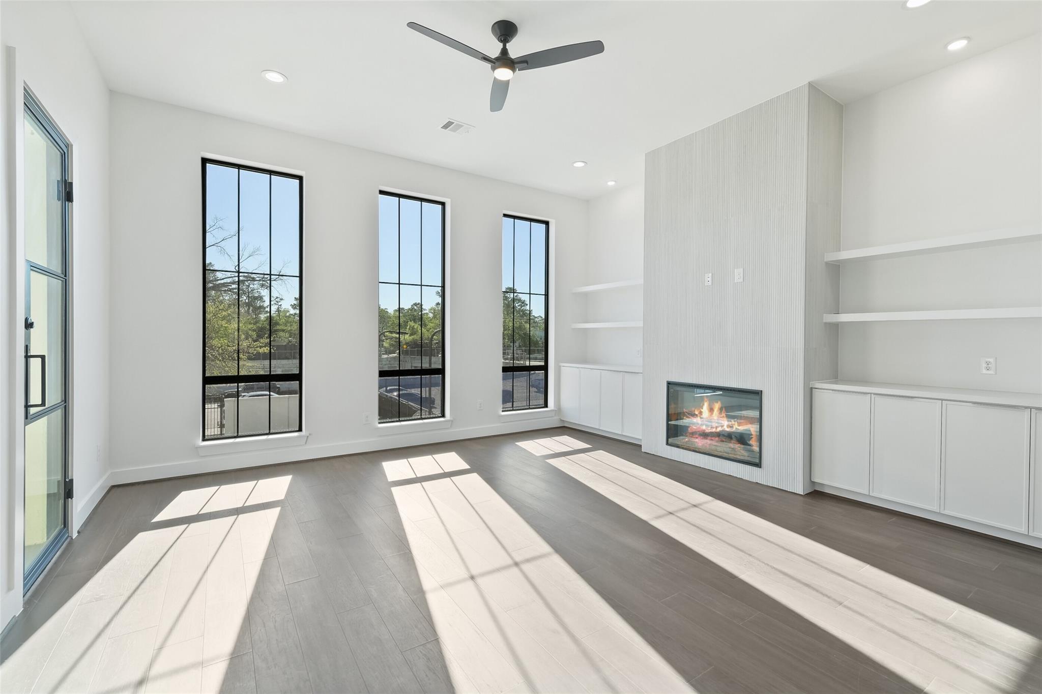 12840 Verdi Drive