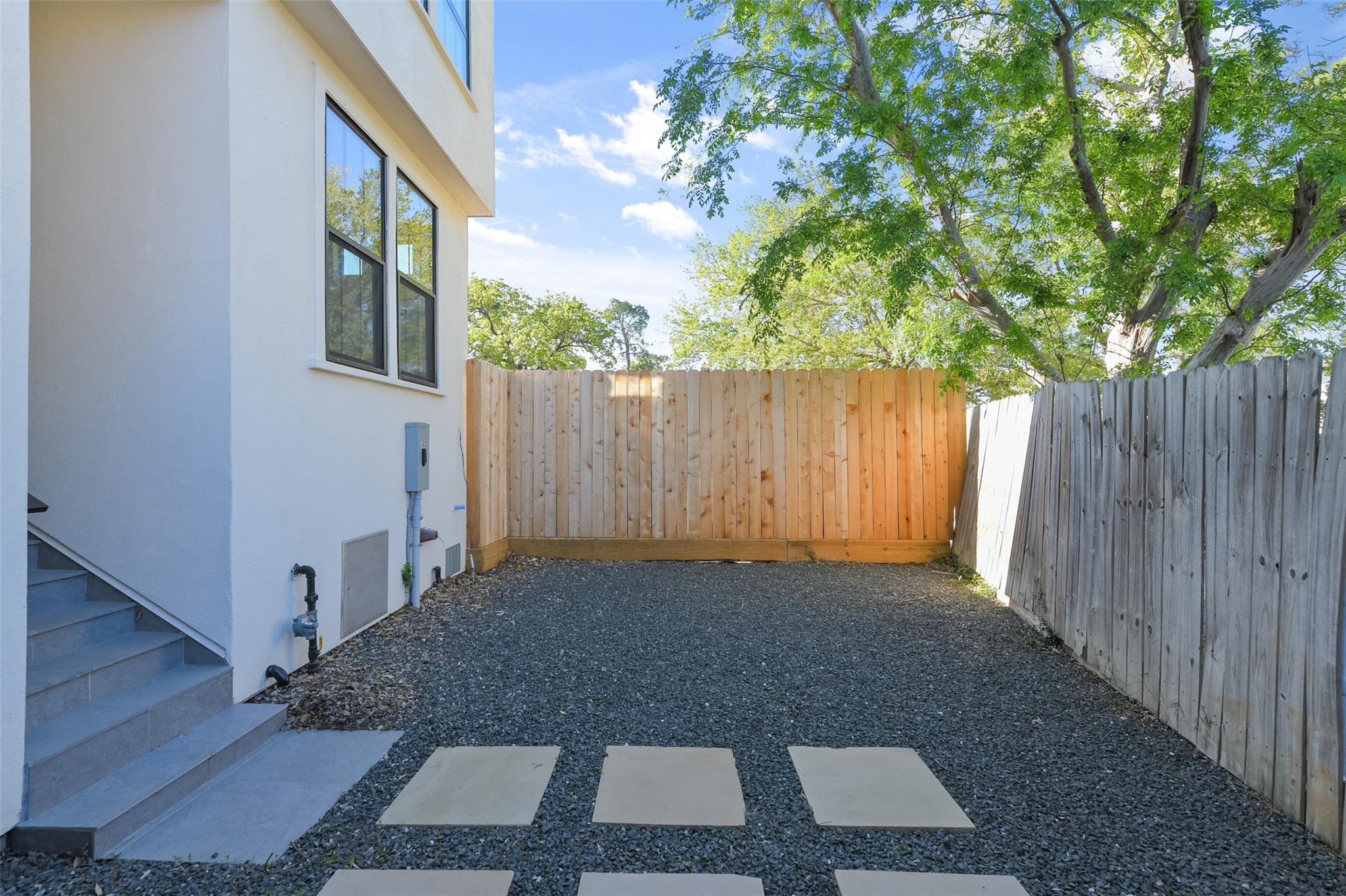 12840 Verdi Drive