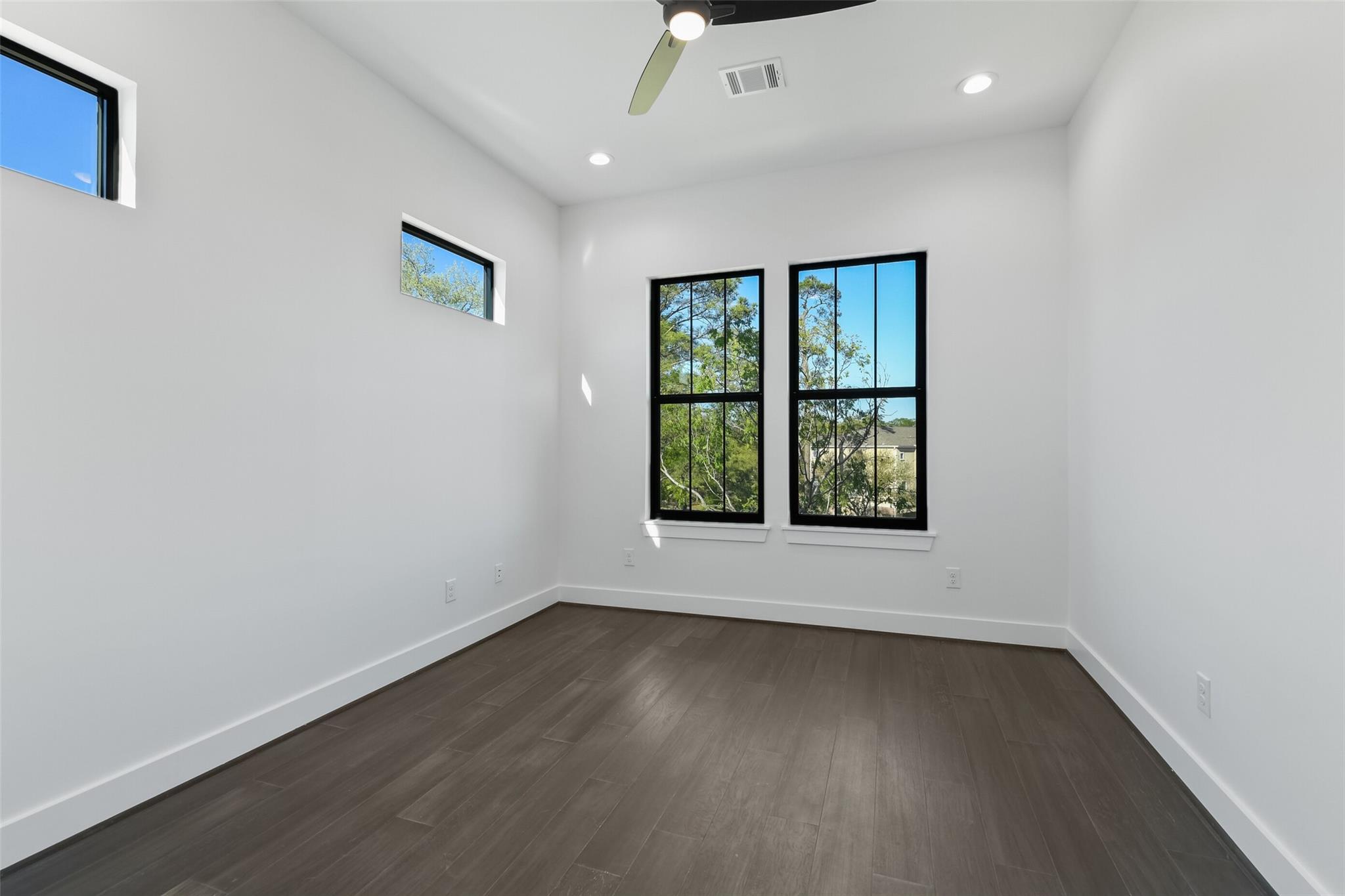 12840 Verdi Drive