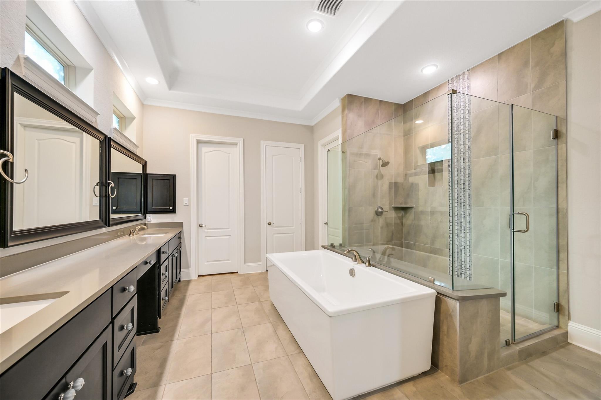 4951 Wigton Drive