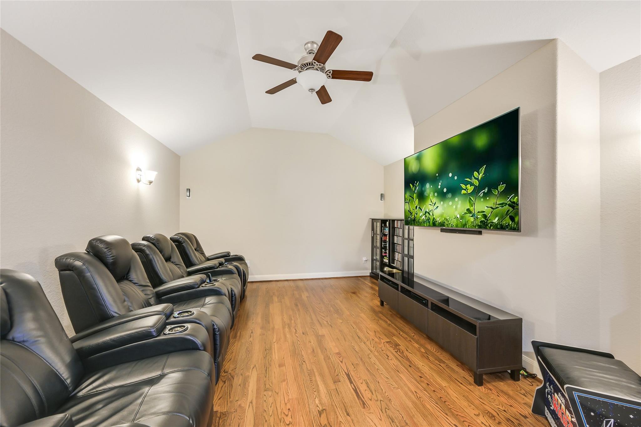 4951 Wigton Drive