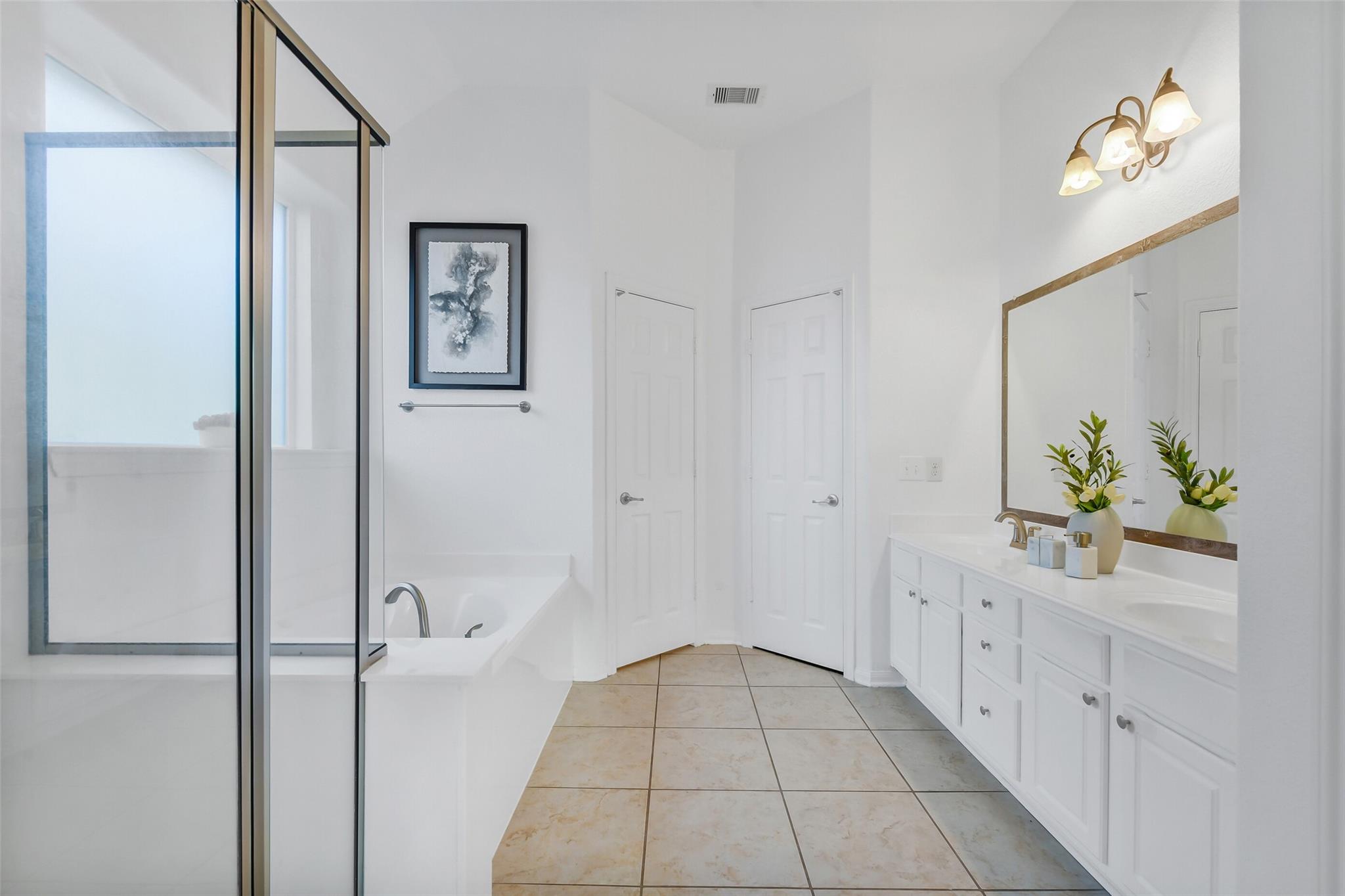 7014 Spruce View Court