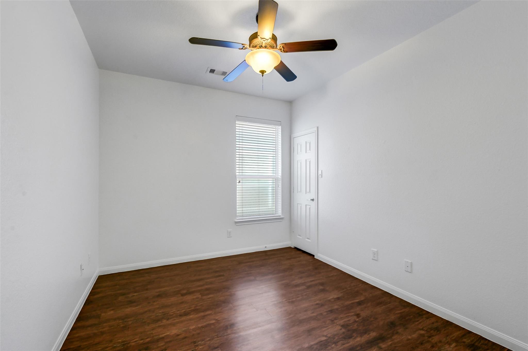 7014 Spruce View Court