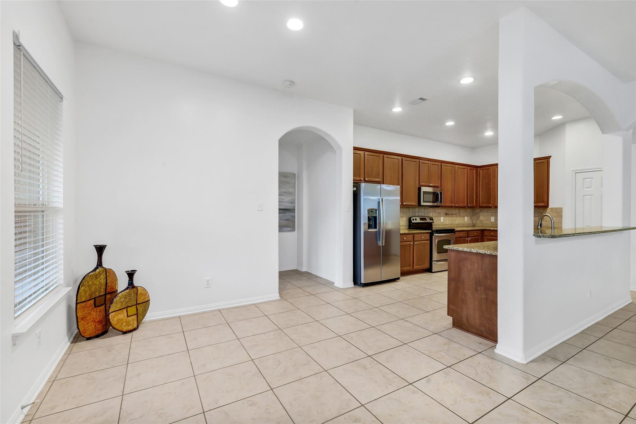 7014 Spruce View Court