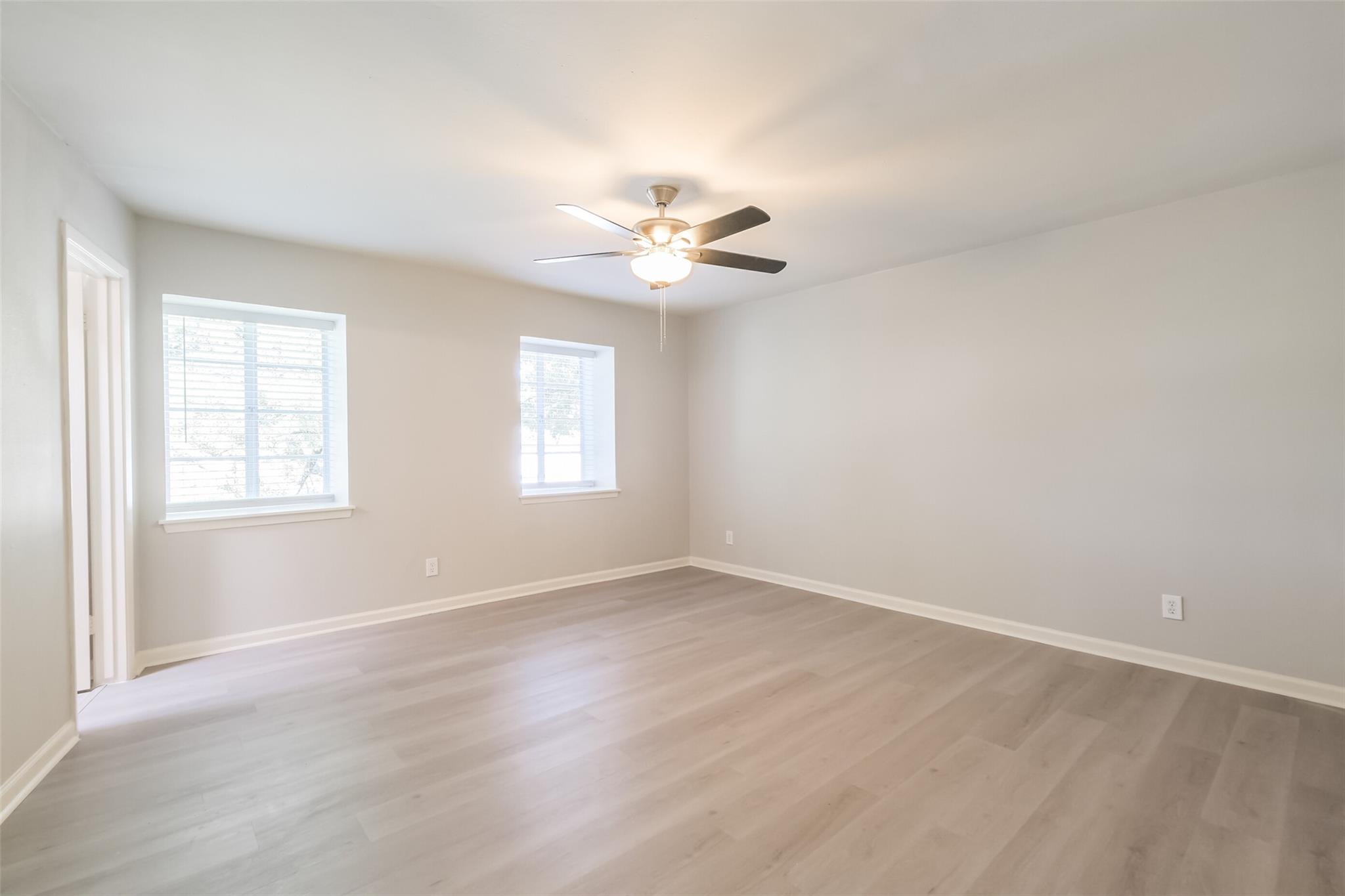 817 S Ripple Creek Drive # 4
