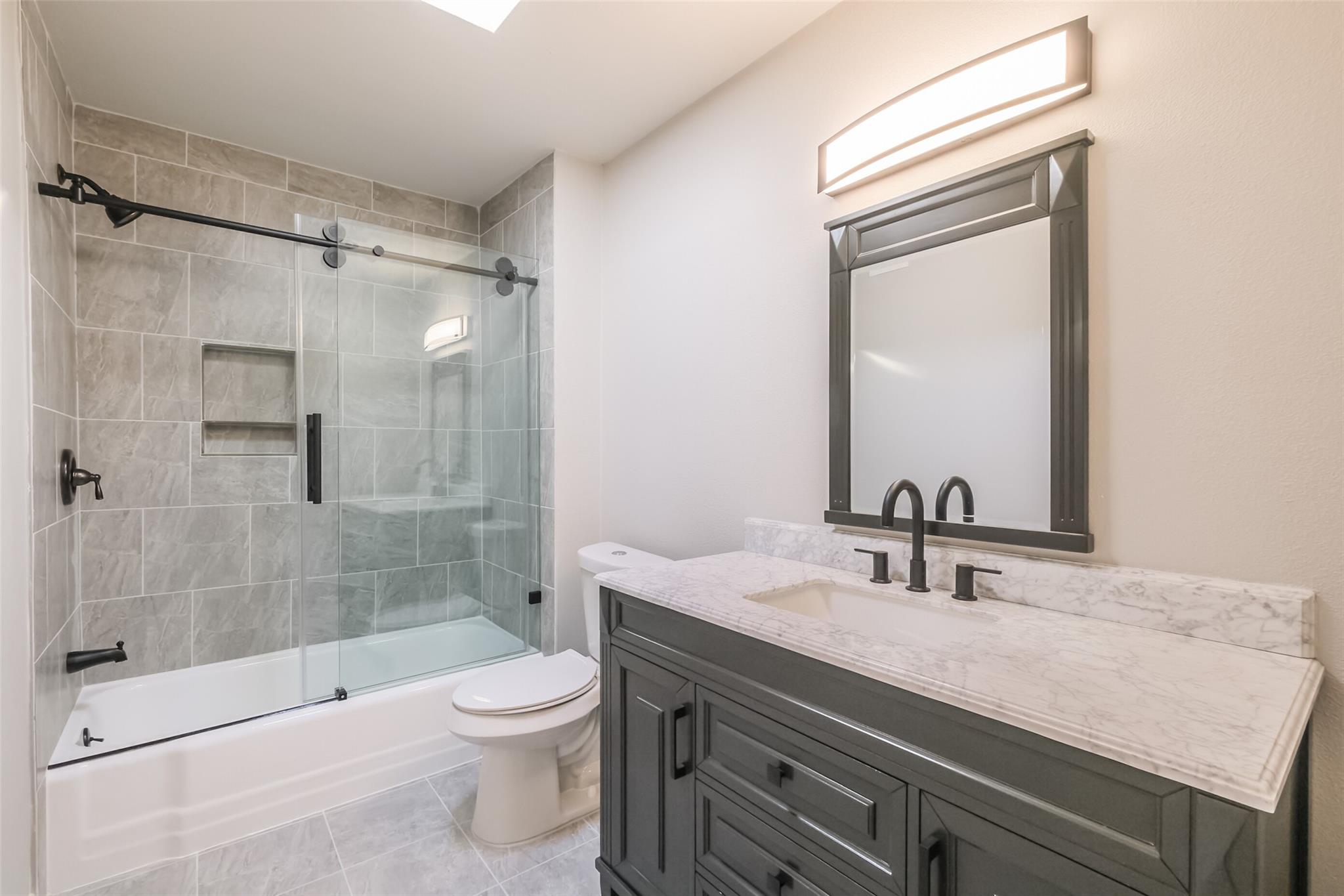817 S Ripple Creek Drive # 4