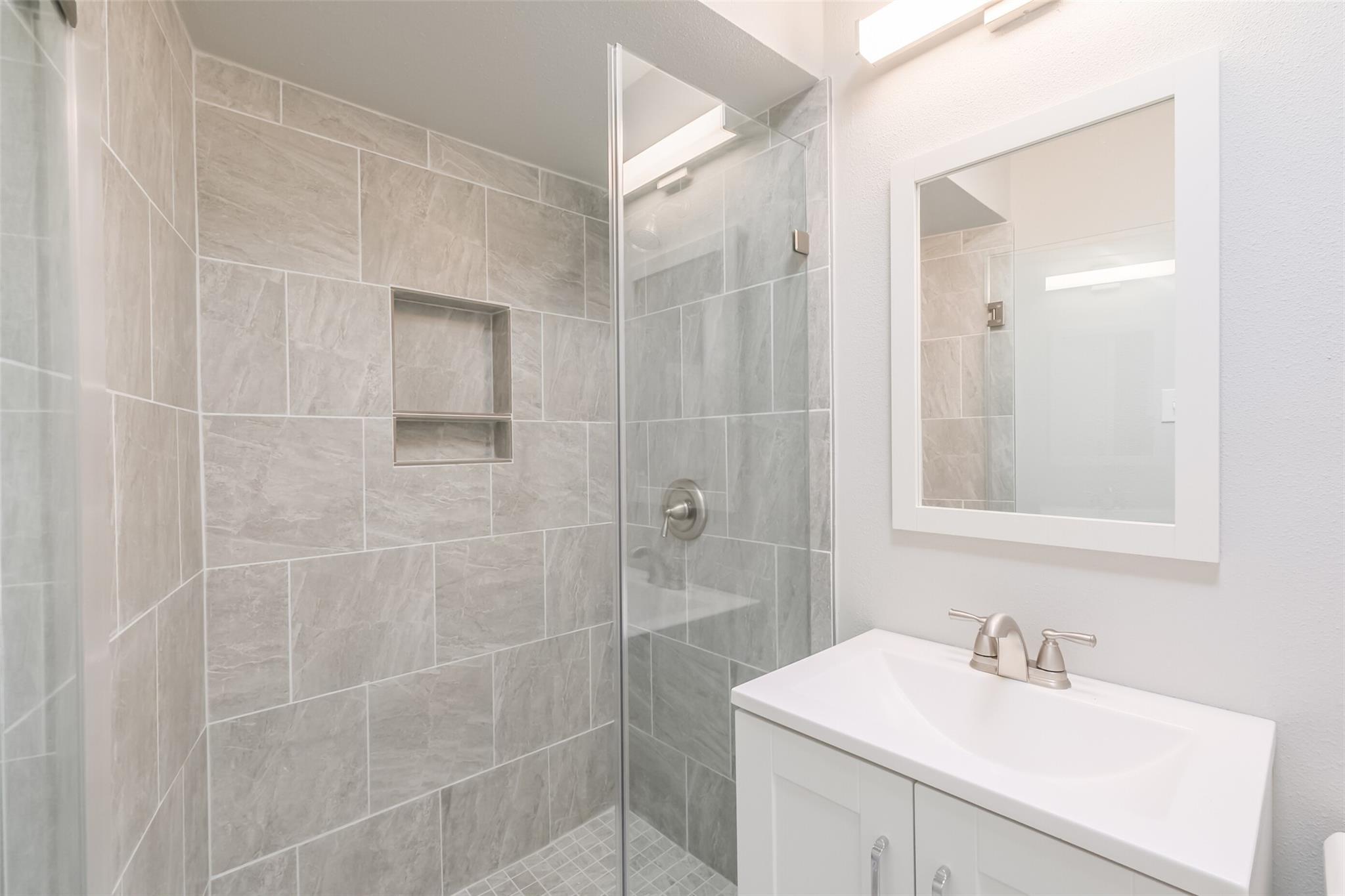 817 S Ripple Creek Drive # 4