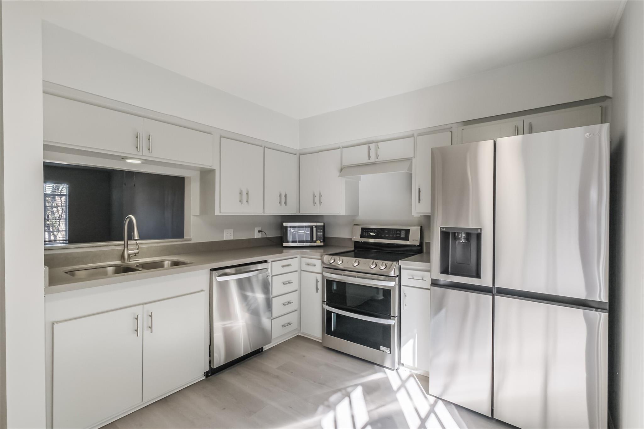 817 S Ripple Creek Drive # 4