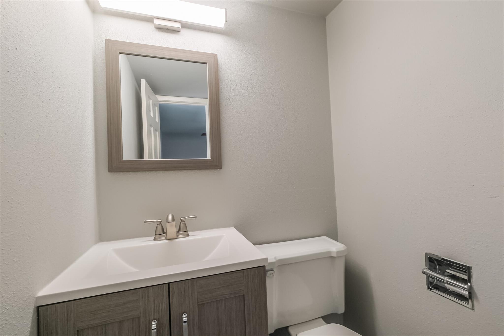 817 S Ripple Creek Drive # 4