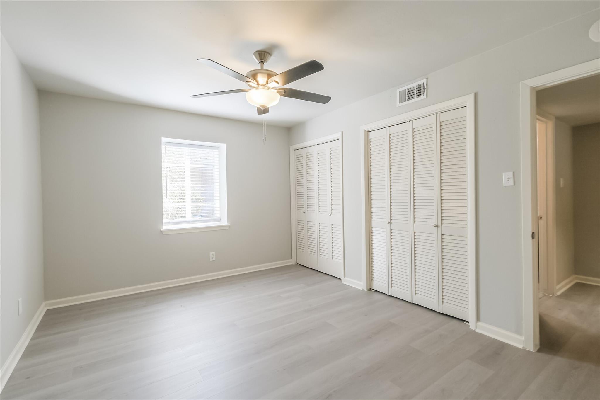 817 S Ripple Creek Drive # 4