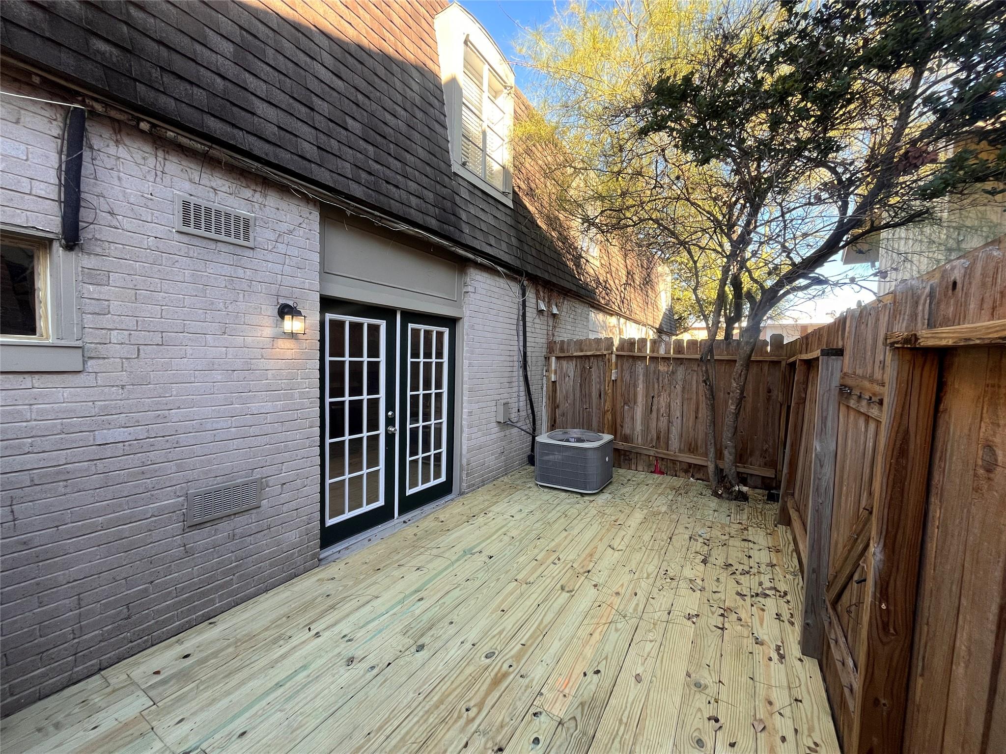 817 S Ripple Creek Drive # 4