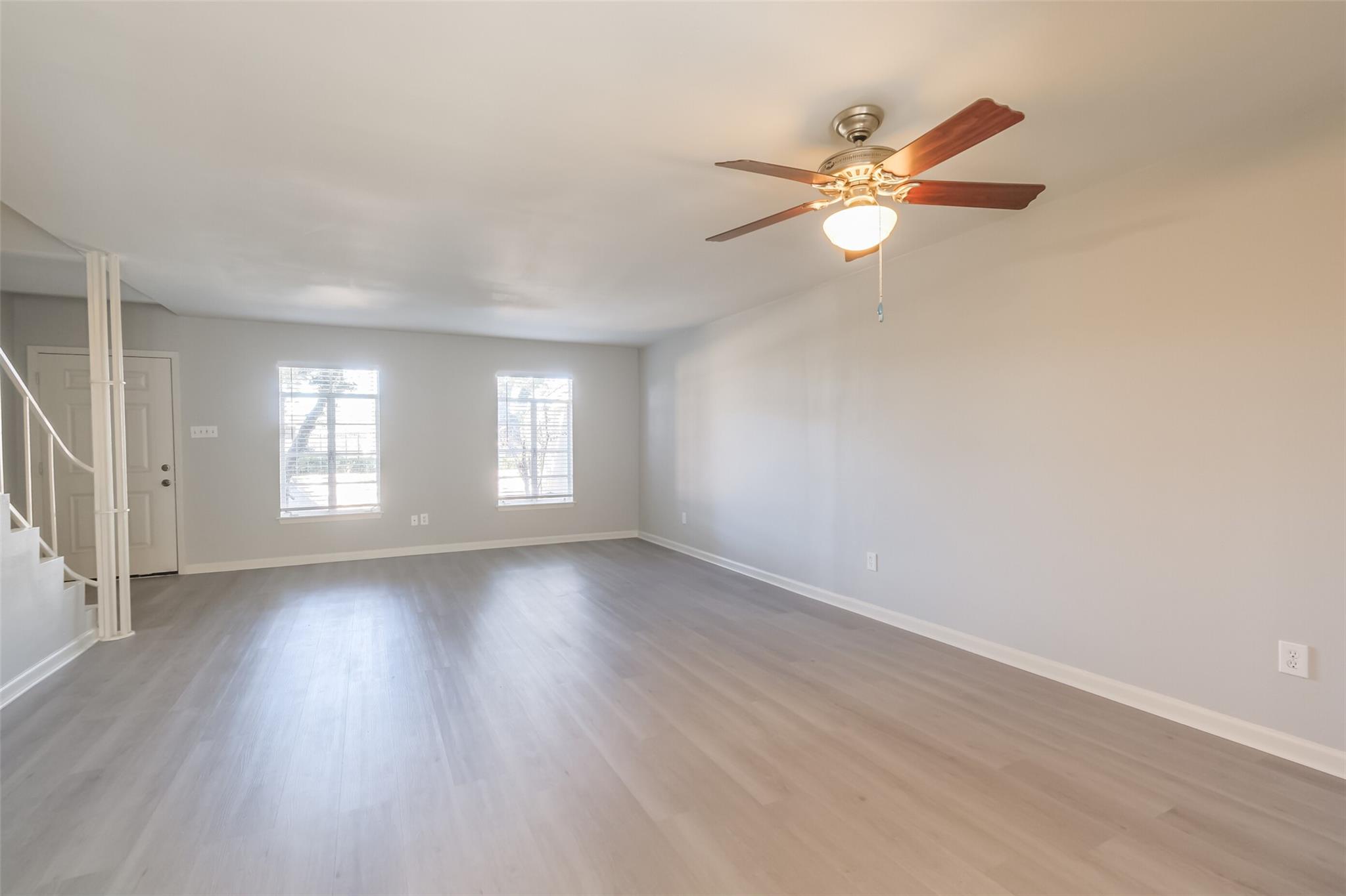 817 S Ripple Creek Drive # 4