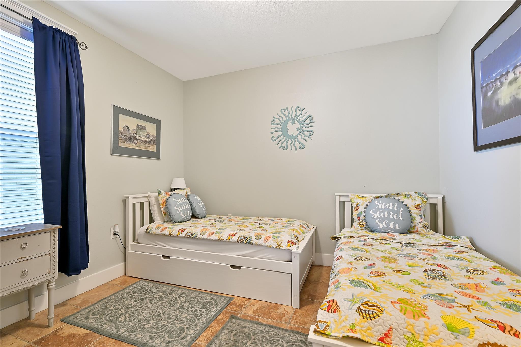 27020 Estuary Drive # 302