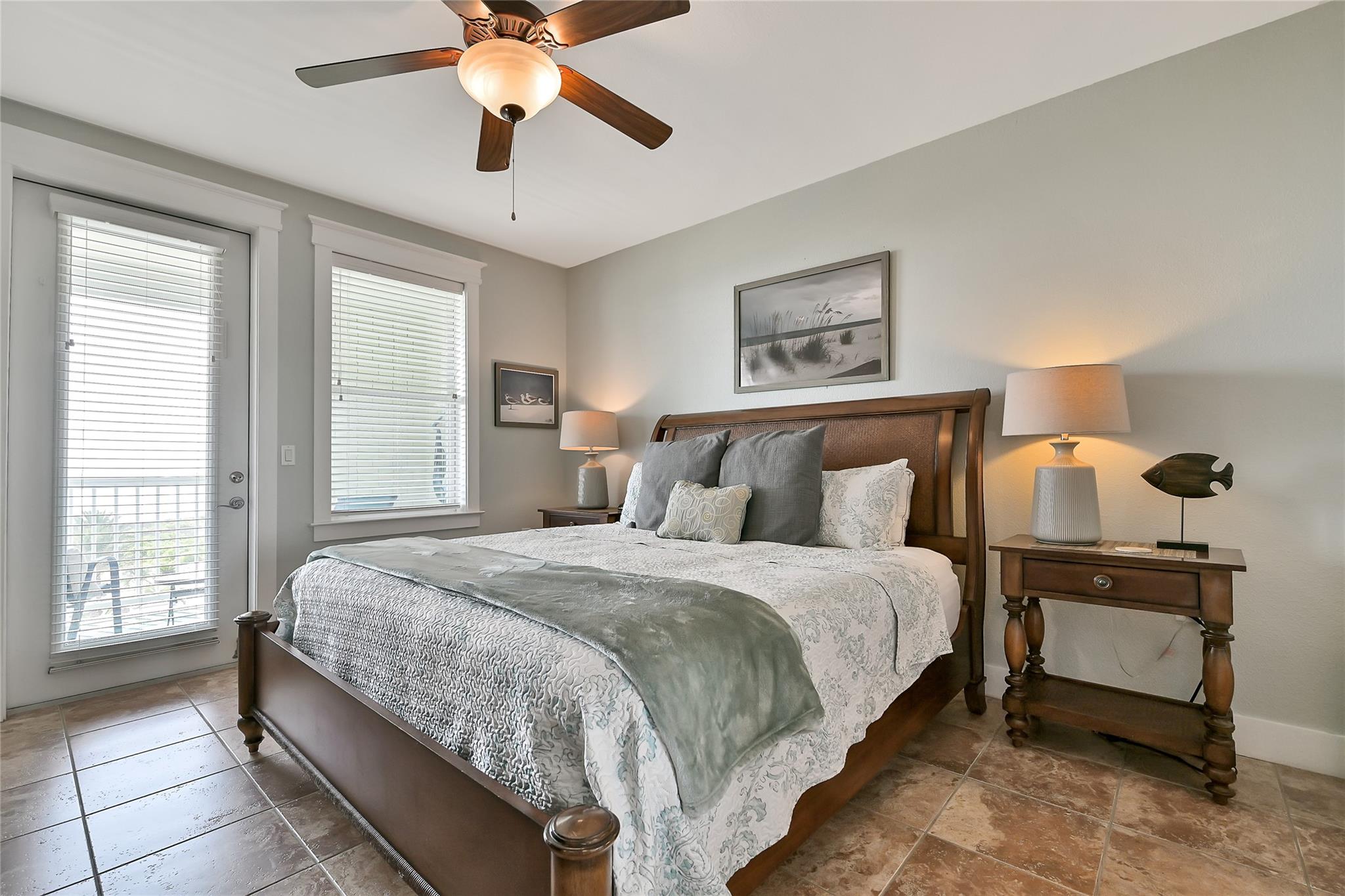 27020 Estuary Drive # 302