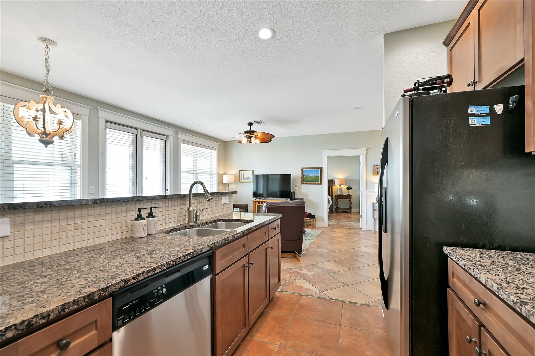 27020 Estuary Drive # 302